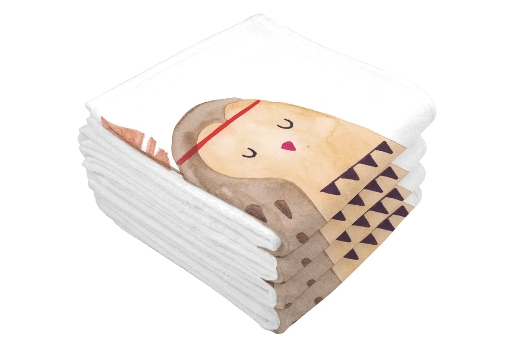 Gästehandtuch Eule Federschmuck Handtuch, gesichtstuch, Gästehandtuch, bad handtuch, Handtuch 50x100, handtücher 50x100, Kinderhandtuch, Mittelgroßes Handtuch, sporthandtücher, Duschtuch, handtücher, sporthandtuch, handtuch badezimmer, reisehandtücher, handtuch bad, baumwollhandtücher, Gästehandtücher, Reisehandtuch, frotteehandtücher, kinderhandtücher, gesichtshandtuch, Eule, Dekoration, Owl, Eule Deko, Federschmuck, Das Leben Ist Ein Abenteuer, Reisespruch