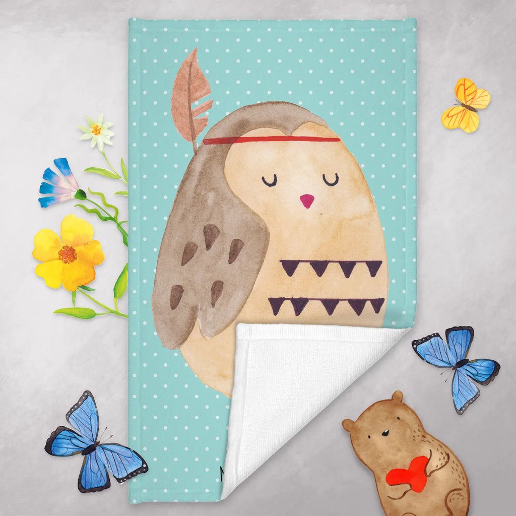 Gästehandtuch Eule Federschmuck Handtuch, gesichtstuch, Gästehandtuch, bad handtuch, Handtuch 50x100, handtücher 50x100, Kinderhandtuch, Mittelgroßes Handtuch, sporthandtücher, Duschtuch, handtücher, sporthandtuch, handtuch badezimmer, reisehandtücher, handtuch bad, baumwollhandtücher, Gästehandtücher, Reisehandtuch, frotteehandtücher, kinderhandtücher, gesichtshandtuch, Eule, Dekoration, Owl, Eule Deko, Federschmuck, Das Leben Ist Ein Abenteuer, Reisespruch