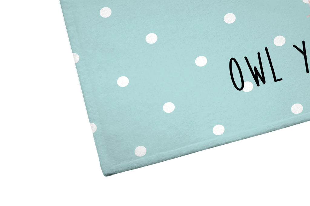 Gästehandtuch Eulen Liebe Reisehandtuch, gesichtstuch, Mittelgroßes Handtuch, handtücher 50x100, gesichtshandtuch, Duschtuch, bad handtuch, sporthandtuch, Handtuch, Kinderhandtuch, Gästehandtücher, Handtuch 50x100, sporthandtücher, reisehandtücher, baumwollhandtücher, handtücher, frotteehandtücher, kinderhandtücher, handtuch badezimmer, Gästehandtuch, handtuch bad, Eule, Liebe Spruch, Owl, Freund, Hochzeit Spruch, Liebe, All You Need Is Love, Freundin Geschenk, Wortspiel Lustig, Eule Deko