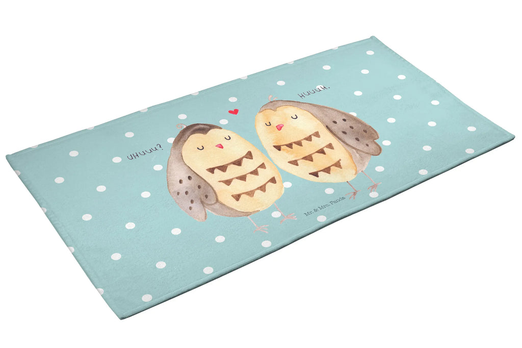 Gästehandtuch Eulen Liebe Reisehandtuch, gesichtstuch, Mittelgroßes Handtuch, handtücher 50x100, gesichtshandtuch, Duschtuch, bad handtuch, sporthandtuch, Handtuch, Kinderhandtuch, Gästehandtücher, Handtuch 50x100, sporthandtücher, reisehandtücher, baumwollhandtücher, handtücher, frotteehandtücher, kinderhandtücher, handtuch badezimmer, Gästehandtuch, handtuch bad, Eule, Liebe Spruch, Owl, Freund, Hochzeit Spruch, Liebe, All You Need Is Love, Freundin Geschenk, Wortspiel Lustig, Eule Deko