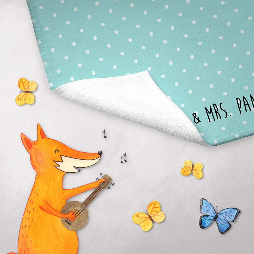 Gästehandtuch Eulen Liebe Reisehandtuch, gesichtstuch, Mittelgroßes Handtuch, handtücher 50x100, gesichtshandtuch, Duschtuch, bad handtuch, sporthandtuch, Handtuch, Kinderhandtuch, Gästehandtücher, Handtuch 50x100, sporthandtücher, reisehandtücher, baumwollhandtücher, handtücher, frotteehandtücher, kinderhandtücher, handtuch badezimmer, Gästehandtuch, handtuch bad, Eule, Liebe Spruch, Owl, Freund, Hochzeit Spruch, Liebe, All You Need Is Love, Freundin Geschenk, Wortspiel Lustig, Eule Deko