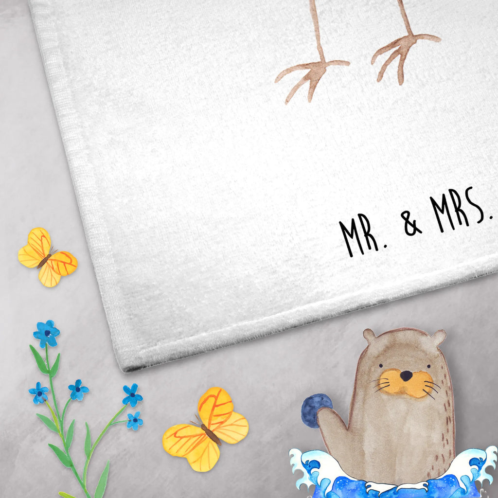 Hand towel Owl Satisfied towels, Towel, children, bath towel, big, bathroom, baby, owl, forest animal, bird, nocturnal, gift ideas, birthday present, illustrated, funny, romantic gift, owl decor, Love saying, Owl saying, Pun funny, Owl deco, Wedding anniversary gift, Romantic, Owl, Saying beautiful