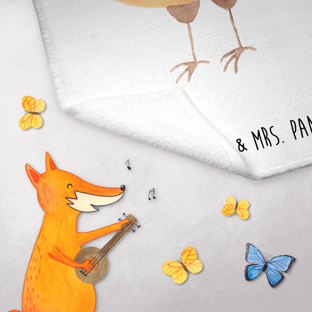 Hand towel Owl Satisfied towels, Towel, children, bath towel, big, bathroom, baby, owl, forest animal, bird, nocturnal, gift ideas, birthday present, illustrated, funny, romantic gift, owl decor, Love saying, Owl saying, Pun funny, Owl deco, Wedding anniversary gift, Romantic, Owl, Saying beautiful