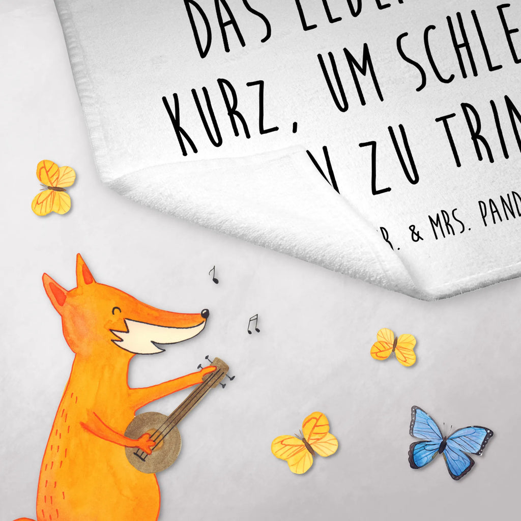 Hand towel Hedgehog wine Towel, bath towel, baby, towels, bathroom, big, children, small animals, cute, funny, cute animal motives, hand drawn, small world, funny sayings, good mood, happy, gifts, gift ideas, special gifts, animal lover, card, hedgehog, wine saying, drinking wine, gift wine drinker, wine decoration, gift wine lover, white wine, wine glass, red wine