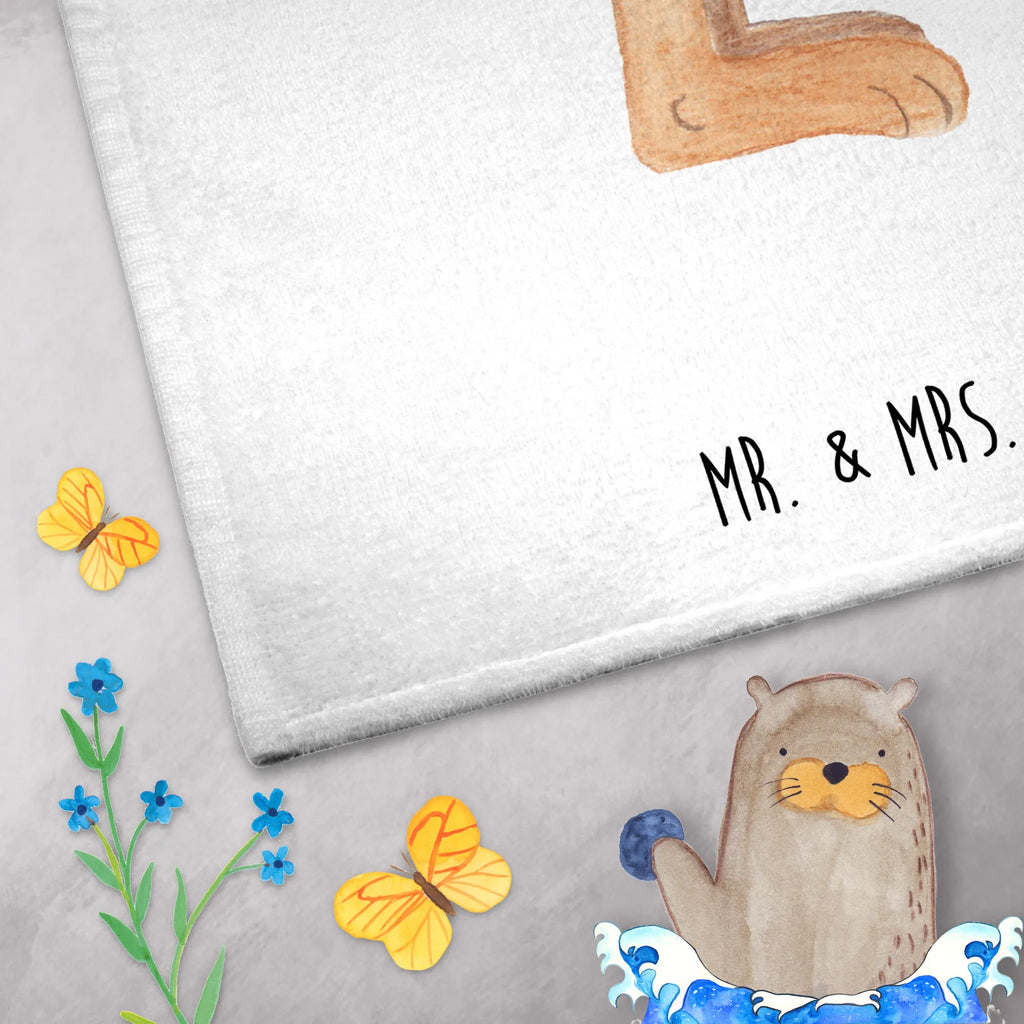 Hand towel Hedgehog wine Towel, bath towel, baby, towels, bathroom, big, children, small animals, cute, funny, cute animal motives, hand drawn, small world, funny sayings, good mood, happy, gifts, gift ideas, special gifts, animal lover, card, hedgehog, wine saying, drinking wine, gift wine drinker, wine decoration, gift wine lover, white wine, wine glass, red wine