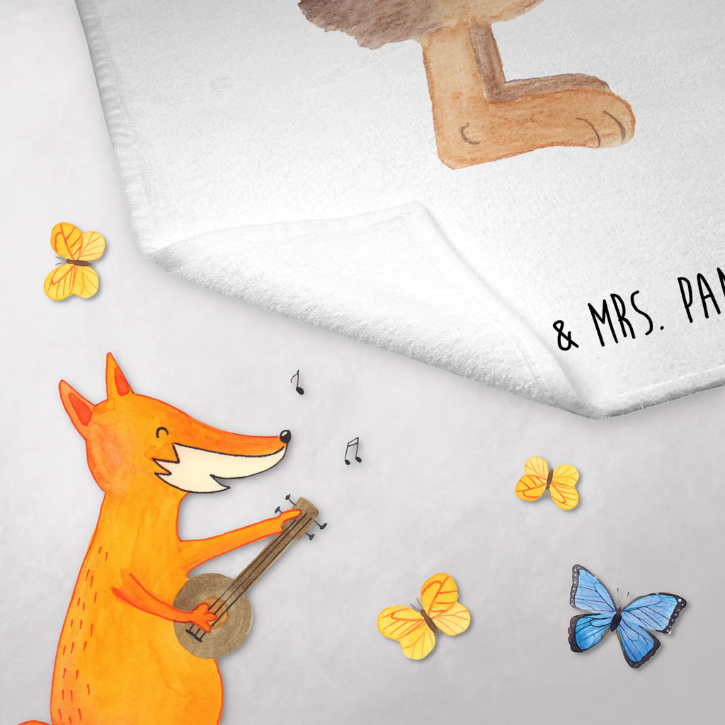 Hand towel Hedgehog wine Towel, bath towel, baby, towels, bathroom, big, children, small animals, cute, funny, cute animal motives, hand drawn, small world, funny sayings, good mood, happy, gifts, gift ideas, special gifts, animal lover, card, hedgehog, wine saying, drinking wine, gift wine drinker, wine decoration, gift wine lover, white wine, wine glass, red wine