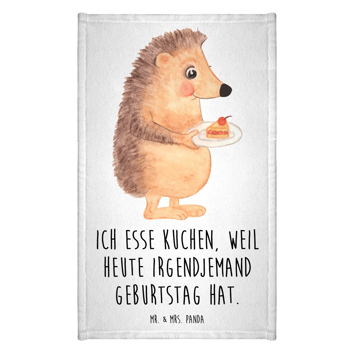 Gästehandtuch Igel Kuchenstück frottier gästehandtuch, Gästehandtuch Mit Muster, Gästehandtuch Saugfähig, Handtuch Gästeformat, Gästehandtuch Bad, Frotteetuch, Handtuch, gästehandtuch klein, Gästehandtuch Weich, Gästehandtuch Badezimmer, Mini-Handtuch, Handtuch Klein, Frotteehandtuch, Gästehandtuch Pflegeleicht, Gästehandtuch Baumwolle, Gästehandtuch Hochwertig, Motiv Handtuch, Gästehandtuch 30x50, frottee gästehandtuch, handtuch für hände, Baumwollhandtuch, stoffhandtuch, gästehandtuch frottee, buntes Handtuch, frottierhandtuch, Kleines Handtuch, Gästehandtuch Waschbar, Handtuch Gäste-WC, handtuch gäste wc, Gäste-Tuch, Handtuch Für Gäste-WC, handtuch baumwolle, Handtuch Für Gäste, Gästehandtuch Schnell Trocknend, gästetuch frottee, Gästehandtuch Bunt, badezimmer handtuch, Gästetuch, Design Handtuch, gäste wc handtuch, Lustige Sprüche, Tiere, Tiermotive, Gute Laune, Igel, Essen Spruch, Einladung Party, Backen Geschenk, Kuchen, Torte, Geburtstagskuchen, Kuchen Backen