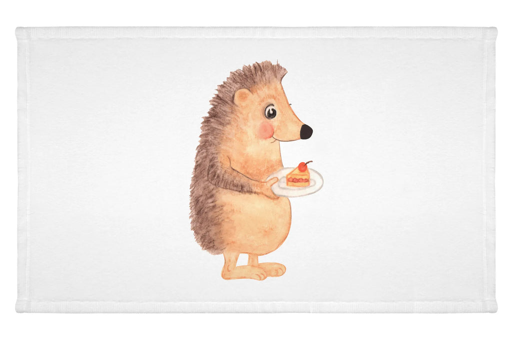 Gästehandtuch Igel Kuchenstück Duschtuch, baumwollhandtücher, Mittelgroßes Handtuch, sporthandtuch, Kinderhandtuch, handtuch badezimmer, handtücher 50x100, bad handtuch, kinderhandtücher, gesichtstuch, Gästehandtuch, Reisehandtuch, reisehandtücher, Handtuch, sporthandtücher, handtücher, Gästehandtücher, Handtuch 50x100, frotteehandtücher, gesichtshandtuch, handtuch bad, Lustige Sprüche, Tiere, Tiermotive, Gute Laune, Igel, Backen Geschenk, Einladung Party, Essen Spruch, Geburtstagskuchen, Kuchen Backen, Torte, Kuchen