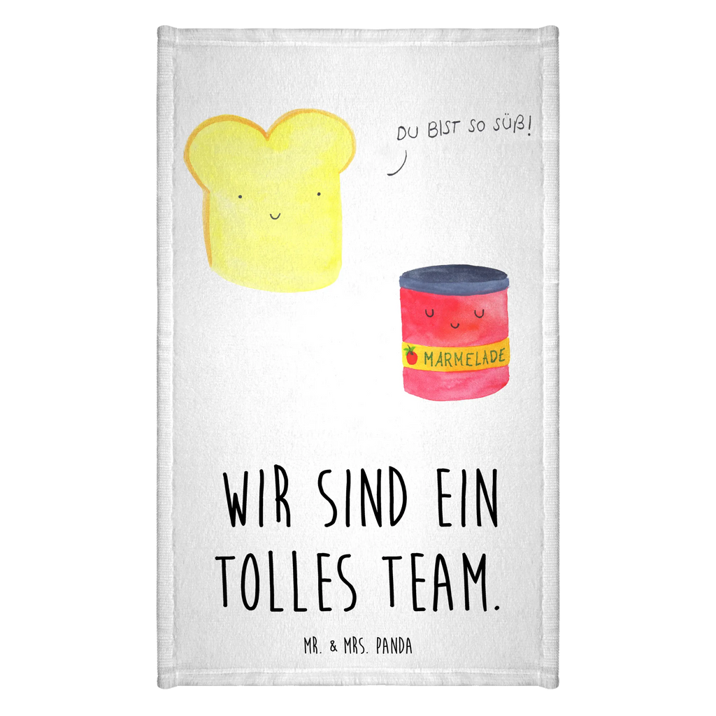 Hand towel toast jam Gästehandtuch, Mittelgroßes Handtuch, Handtuch, baumwollhandtücher, Kinderhandtuch, handtuch bad, handtücher, Handtuch 50x100, Duschtuch, sporthandtuch, gesichtstuch, bad handtuch, gesichtshandtuch, sporthandtücher, reisehandtücher, handtücher 50x100, Gästehandtücher, kinderhandtücher, frotteehandtücher, Reisehandtuch, handtuch badezimmer, Tiere, Tiermotive, Gute Laune, Lustige Sprüche, Brot, Marmelade, Toastbrot, Küche Deko, Küche Spruch, Frühstück Einladung, Süß, Toast, Dreamteam, Süße Postkarte