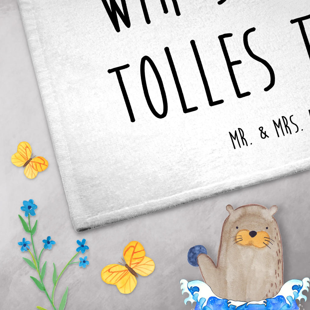 Hand towel toast jam Gästehandtuch, Mittelgroßes Handtuch, Handtuch, baumwollhandtücher, Kinderhandtuch, handtuch bad, handtücher, Handtuch 50x100, Duschtuch, sporthandtuch, gesichtstuch, bad handtuch, gesichtshandtuch, sporthandtücher, reisehandtücher, handtücher 50x100, Gästehandtücher, kinderhandtücher, frotteehandtücher, Reisehandtuch, handtuch badezimmer, Tiere, Tiermotive, Gute Laune, Lustige Sprüche, Brot, Marmelade, Toastbrot, Küche Deko, Küche Spruch, Frühstück Einladung, Süß, Toast, Dreamteam, Süße Postkarte