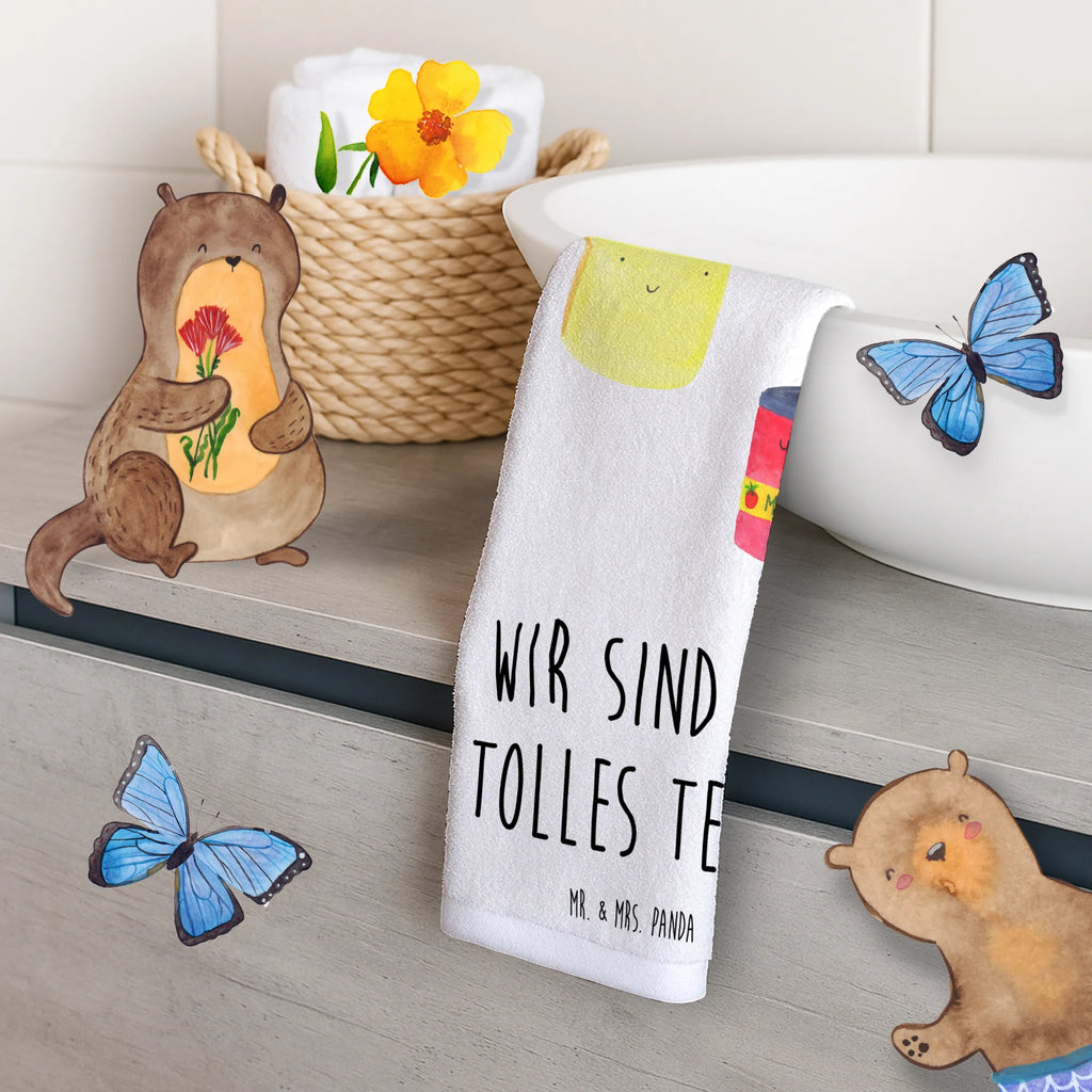 Hand towel toast jam Gästehandtuch, Mittelgroßes Handtuch, Handtuch, baumwollhandtücher, Kinderhandtuch, handtuch bad, handtücher, Handtuch 50x100, Duschtuch, sporthandtuch, gesichtstuch, bad handtuch, gesichtshandtuch, sporthandtücher, reisehandtücher, handtücher 50x100, Gästehandtücher, kinderhandtücher, frotteehandtücher, Reisehandtuch, handtuch badezimmer, Tiere, Tiermotive, Gute Laune, Lustige Sprüche, Brot, Marmelade, Toastbrot, Küche Deko, Küche Spruch, Frühstück Einladung, Süß, Toast, Dreamteam, Süße Postkarte