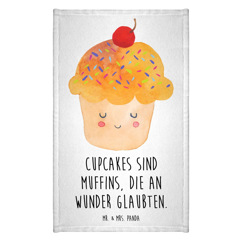 Hand towel Cupcake handtuch badezimmer, Gästehandtuch, handtücher, sporthandtuch, frotteehandtücher, gesichtshandtuch, Handtuch, baumwollhandtücher, Kinderhandtuch, Mittelgroßes Handtuch, gesichtstuch, reisehandtücher, Gästehandtücher, Reisehandtuch, kinderhandtücher, handtuch bad, Duschtuch, Handtuch 50x100, handtücher 50x100, sporthandtücher, bad handtuch, Lustige Sprüche, Tiere, Tiermotive, Gute Laune, Küche Spruch, Motivation Sprüche, Wunder, Geschenk Koch, Küche Deko, Muffin, Cupcakes, Backen Geschenk