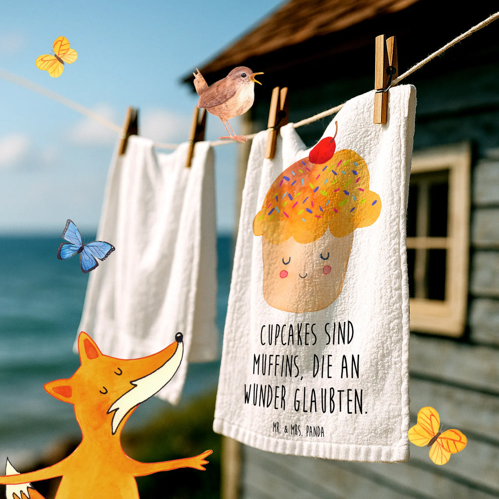 Hand towel Cupcake handtuch badezimmer, Gästehandtuch, handtücher, sporthandtuch, frotteehandtücher, gesichtshandtuch, Handtuch, baumwollhandtücher, Kinderhandtuch, Mittelgroßes Handtuch, gesichtstuch, reisehandtücher, Gästehandtücher, Reisehandtuch, kinderhandtücher, handtuch bad, Duschtuch, Handtuch 50x100, handtücher 50x100, sporthandtücher, bad handtuch, Lustige Sprüche, Tiere, Tiermotive, Gute Laune, Küche Spruch, Motivation Sprüche, Wunder, Geschenk Koch, Küche Deko, Muffin, Cupcakes, Backen Geschenk