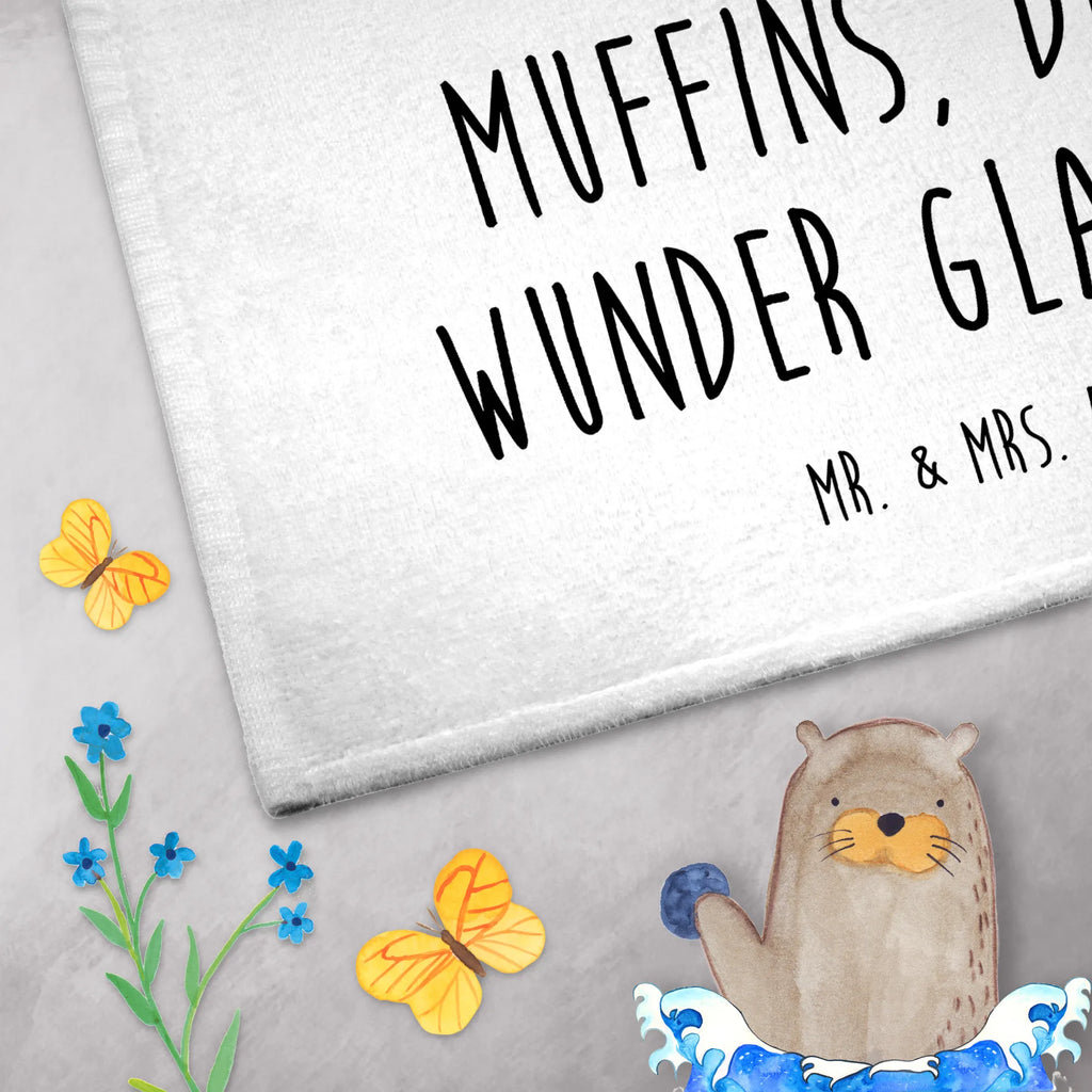 Hand towel Cupcake handtuch badezimmer, Gästehandtuch, handtücher, sporthandtuch, frotteehandtücher, gesichtshandtuch, Handtuch, baumwollhandtücher, Kinderhandtuch, Mittelgroßes Handtuch, gesichtstuch, reisehandtücher, Gästehandtücher, Reisehandtuch, kinderhandtücher, handtuch bad, Duschtuch, Handtuch 50x100, handtücher 50x100, sporthandtücher, bad handtuch, Lustige Sprüche, Tiere, Tiermotive, Gute Laune, Küche Spruch, Motivation Sprüche, Wunder, Geschenk Koch, Küche Deko, Muffin, Cupcakes, Backen Geschenk