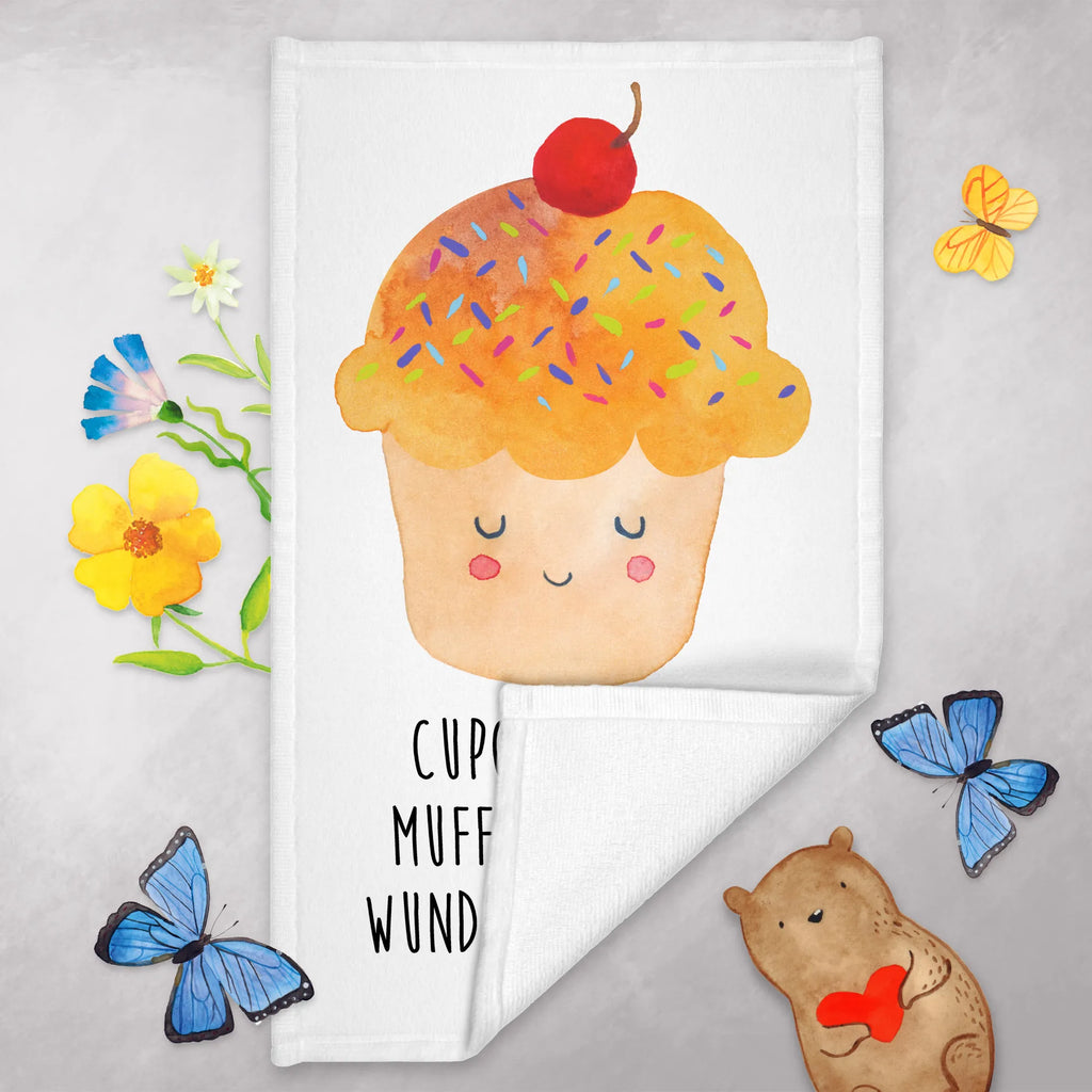 Hand towel Cupcake handtuch badezimmer, Gästehandtuch, handtücher, sporthandtuch, frotteehandtücher, gesichtshandtuch, Handtuch, baumwollhandtücher, Kinderhandtuch, Mittelgroßes Handtuch, gesichtstuch, reisehandtücher, Gästehandtücher, Reisehandtuch, kinderhandtücher, handtuch bad, Duschtuch, Handtuch 50x100, handtücher 50x100, sporthandtücher, bad handtuch, Lustige Sprüche, Tiere, Tiermotive, Gute Laune, Küche Spruch, Motivation Sprüche, Wunder, Geschenk Koch, Küche Deko, Muffin, Cupcakes, Backen Geschenk