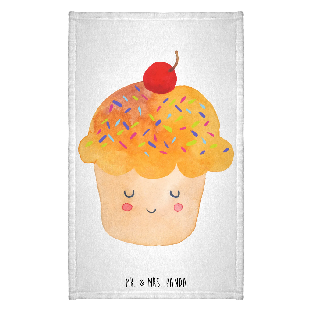 Hand towel Cupcake handtuch badezimmer, Gästehandtuch, handtücher, sporthandtuch, frotteehandtücher, gesichtshandtuch, Handtuch, baumwollhandtücher, Kinderhandtuch, Mittelgroßes Handtuch, gesichtstuch, reisehandtücher, Gästehandtücher, Reisehandtuch, kinderhandtücher, handtuch bad, Duschtuch, Handtuch 50x100, handtücher 50x100, sporthandtücher, bad handtuch, Lustige Sprüche, Tiere, Tiermotive, Gute Laune, Küche Spruch, Motivation Sprüche, Wunder, Geschenk Koch, Küche Deko, Muffin, Cupcakes, Backen Geschenk