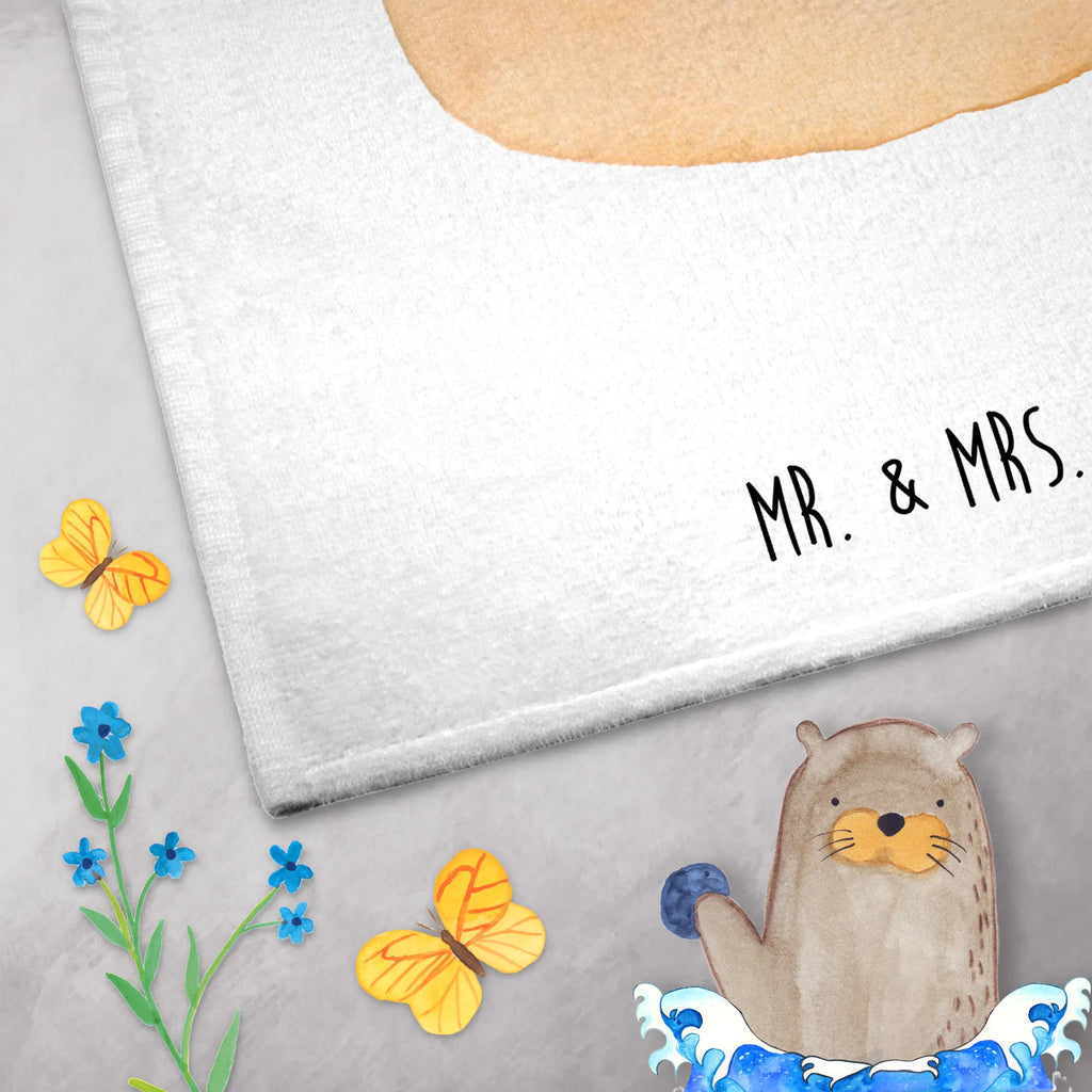 Hand towel Cupcake handtuch badezimmer, Gästehandtuch, handtücher, sporthandtuch, frotteehandtücher, gesichtshandtuch, Handtuch, baumwollhandtücher, Kinderhandtuch, Mittelgroßes Handtuch, gesichtstuch, reisehandtücher, Gästehandtücher, Reisehandtuch, kinderhandtücher, handtuch bad, Duschtuch, Handtuch 50x100, handtücher 50x100, sporthandtücher, bad handtuch, Lustige Sprüche, Tiere, Tiermotive, Gute Laune, Küche Spruch, Motivation Sprüche, Wunder, Geschenk Koch, Küche Deko, Muffin, Cupcakes, Backen Geschenk