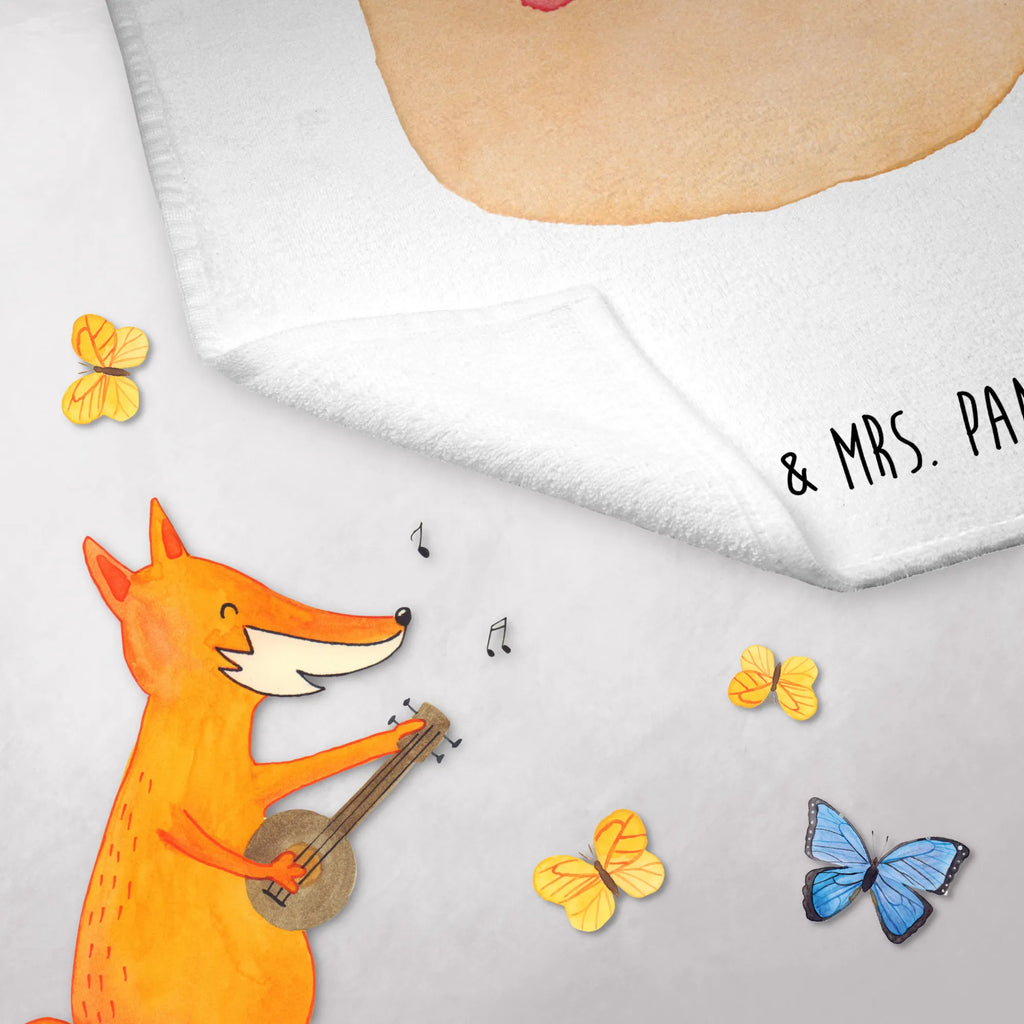 Hand towel Cupcake handtuch badezimmer, Gästehandtuch, handtücher, sporthandtuch, frotteehandtücher, gesichtshandtuch, Handtuch, baumwollhandtücher, Kinderhandtuch, Mittelgroßes Handtuch, gesichtstuch, reisehandtücher, Gästehandtücher, Reisehandtuch, kinderhandtücher, handtuch bad, Duschtuch, Handtuch 50x100, handtücher 50x100, sporthandtücher, bad handtuch, Lustige Sprüche, Tiere, Tiermotive, Gute Laune, Küche Spruch, Motivation Sprüche, Wunder, Geschenk Koch, Küche Deko, Muffin, Cupcakes, Backen Geschenk