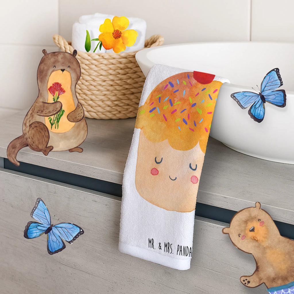 Hand towel Cupcake handtuch badezimmer, Gästehandtuch, handtücher, sporthandtuch, frotteehandtücher, gesichtshandtuch, Handtuch, baumwollhandtücher, Kinderhandtuch, Mittelgroßes Handtuch, gesichtstuch, reisehandtücher, Gästehandtücher, Reisehandtuch, kinderhandtücher, handtuch bad, Duschtuch, Handtuch 50x100, handtücher 50x100, sporthandtücher, bad handtuch, Lustige Sprüche, Tiere, Tiermotive, Gute Laune, Küche Spruch, Motivation Sprüche, Wunder, Geschenk Koch, Küche Deko, Muffin, Cupcakes, Backen Geschenk