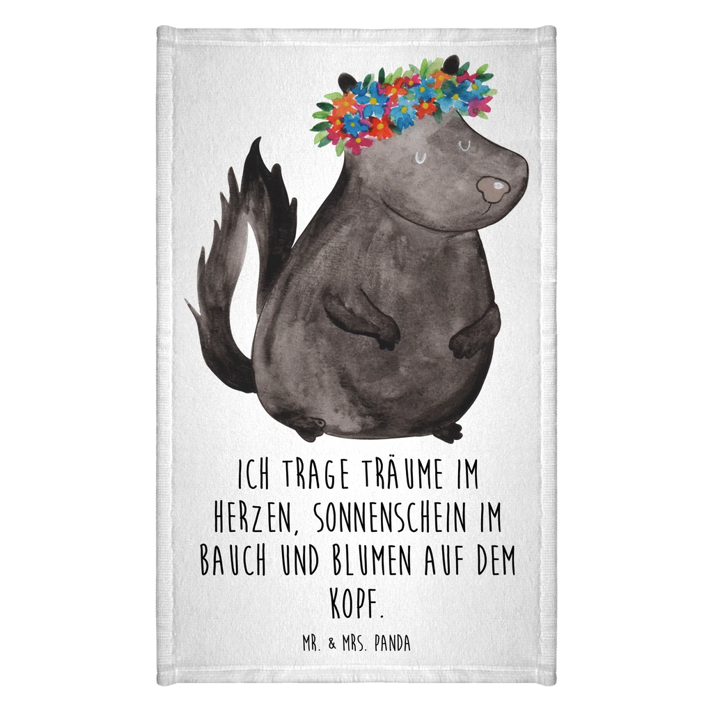 50 x 100 ręcznik skunks dziewczynka Handtuch Geschenk 50x100, Nachhaltiges Handtuch 50x100, Handtuch Für Reise 50x100, Handtuch Set 50x100, Waschbares Handtuch 50x100, Pflegeleichtes Handtuch 50x100, Mikrofaser Handtuch 50x100, Weißes Handtuch 50x100, Handtuch Mit Muster 50x100, Handtuch Aus Baumwolle 50x100, Handtuch Für Gäste-WC 50x100, Saugfähiges Handtuch 50x100, Handtuch Für Alltag 50x100, Weiches Handtuch 50x100, Handtuch Aus Bio Baumwolle, Handtuch Mit Bordüre 50x100, Handtuch 50x100, Mittelgroßes Handtuch, Modernes Handtuch 50x100, Handtuch Größe 50x100, Hochwertiges Handtuch 50x100, Buntes Handtuch 50x100, Umweltfreundliches Handtuch 50x100, Unifarbenes Handtuch 50x100, Klassisches Handtuch 50x100, Handtuch Für Sport 50x100, Handtuch Für Küche 50x100, Graues Handtuch 50x100, Handtuch Für Badezimmer 50x100, Baumwollhandtuch 50x100, Stinktier, Skunk, Namaste, Raubtier, Wildtier, Stinki, Yoga, Stinker