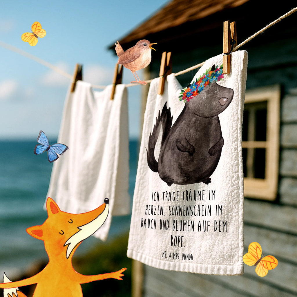 50 x 100 ręcznik skunks dziewczynka Handtuch Geschenk 50x100, Nachhaltiges Handtuch 50x100, Handtuch Für Reise 50x100, Handtuch Set 50x100, Waschbares Handtuch 50x100, Pflegeleichtes Handtuch 50x100, Mikrofaser Handtuch 50x100, Weißes Handtuch 50x100, Handtuch Mit Muster 50x100, Handtuch Aus Baumwolle 50x100, Handtuch Für Gäste-WC 50x100, Saugfähiges Handtuch 50x100, Handtuch Für Alltag 50x100, Weiches Handtuch 50x100, Handtuch Aus Bio Baumwolle, Handtuch Mit Bordüre 50x100, Handtuch 50x100, Mittelgroßes Handtuch, Modernes Handtuch 50x100, Handtuch Größe 50x100, Hochwertiges Handtuch 50x100, Buntes Handtuch 50x100, Umweltfreundliches Handtuch 50x100, Unifarbenes Handtuch 50x100, Klassisches Handtuch 50x100, Handtuch Für Sport 50x100, Handtuch Für Küche 50x100, Graues Handtuch 50x100, Handtuch Für Badezimmer 50x100, Baumwollhandtuch 50x100, Stinktier, Skunk, Namaste, Raubtier, Wildtier, Stinki, Yoga, Stinker