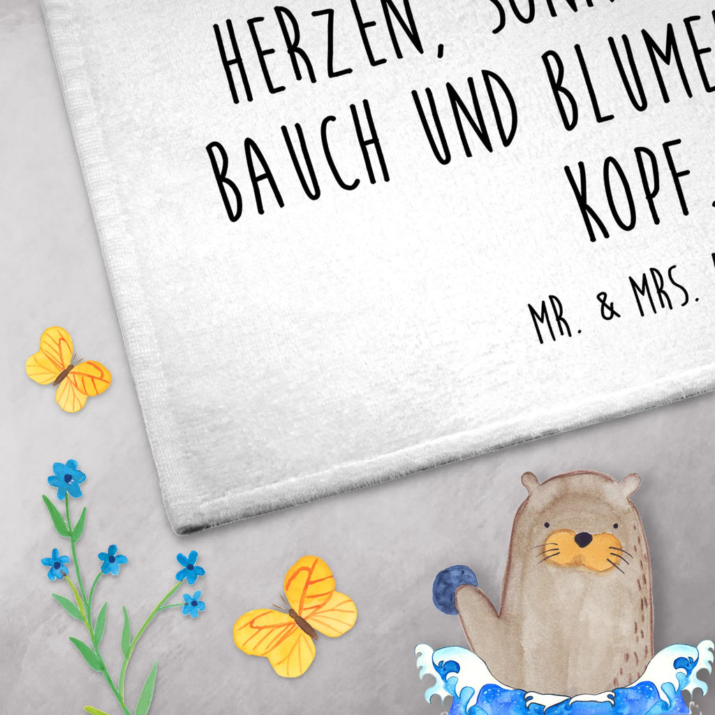 50 x 100 ręcznik skunks dziewczynka Handtuch Geschenk 50x100, Nachhaltiges Handtuch 50x100, Handtuch Für Reise 50x100, Handtuch Set 50x100, Waschbares Handtuch 50x100, Pflegeleichtes Handtuch 50x100, Mikrofaser Handtuch 50x100, Weißes Handtuch 50x100, Handtuch Mit Muster 50x100, Handtuch Aus Baumwolle 50x100, Handtuch Für Gäste-WC 50x100, Saugfähiges Handtuch 50x100, Handtuch Für Alltag 50x100, Weiches Handtuch 50x100, Handtuch Aus Bio Baumwolle, Handtuch Mit Bordüre 50x100, Handtuch 50x100, Mittelgroßes Handtuch, Modernes Handtuch 50x100, Handtuch Größe 50x100, Hochwertiges Handtuch 50x100, Buntes Handtuch 50x100, Umweltfreundliches Handtuch 50x100, Unifarbenes Handtuch 50x100, Klassisches Handtuch 50x100, Handtuch Für Sport 50x100, Handtuch Für Küche 50x100, Graues Handtuch 50x100, Handtuch Für Badezimmer 50x100, Baumwollhandtuch 50x100, Stinktier, Skunk, Namaste, Raubtier, Wildtier, Stinki, Yoga, Stinker