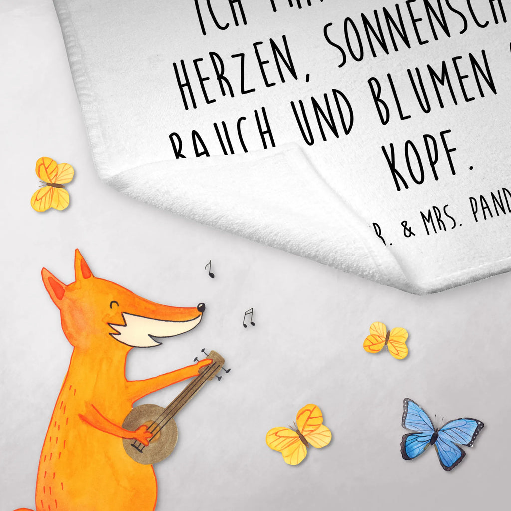 50 x 100 ręcznik skunks dziewczynka Handtuch Geschenk 50x100, Nachhaltiges Handtuch 50x100, Handtuch Für Reise 50x100, Handtuch Set 50x100, Waschbares Handtuch 50x100, Pflegeleichtes Handtuch 50x100, Mikrofaser Handtuch 50x100, Weißes Handtuch 50x100, Handtuch Mit Muster 50x100, Handtuch Aus Baumwolle 50x100, Handtuch Für Gäste-WC 50x100, Saugfähiges Handtuch 50x100, Handtuch Für Alltag 50x100, Weiches Handtuch 50x100, Handtuch Aus Bio Baumwolle, Handtuch Mit Bordüre 50x100, Handtuch 50x100, Mittelgroßes Handtuch, Modernes Handtuch 50x100, Handtuch Größe 50x100, Hochwertiges Handtuch 50x100, Buntes Handtuch 50x100, Umweltfreundliches Handtuch 50x100, Unifarbenes Handtuch 50x100, Klassisches Handtuch 50x100, Handtuch Für Sport 50x100, Handtuch Für Küche 50x100, Graues Handtuch 50x100, Handtuch Für Badezimmer 50x100, Baumwollhandtuch 50x100, Stinktier, Skunk, Namaste, Raubtier, Wildtier, Stinki, Yoga, Stinker