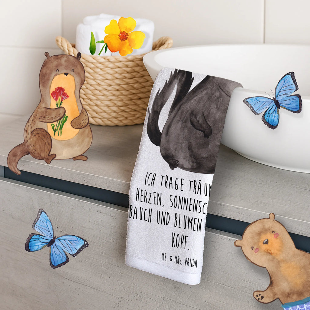 50 x 100 ręcznik skunks dziewczynka Handtuch Geschenk 50x100, Nachhaltiges Handtuch 50x100, Handtuch Für Reise 50x100, Handtuch Set 50x100, Waschbares Handtuch 50x100, Pflegeleichtes Handtuch 50x100, Mikrofaser Handtuch 50x100, Weißes Handtuch 50x100, Handtuch Mit Muster 50x100, Handtuch Aus Baumwolle 50x100, Handtuch Für Gäste-WC 50x100, Saugfähiges Handtuch 50x100, Handtuch Für Alltag 50x100, Weiches Handtuch 50x100, Handtuch Aus Bio Baumwolle, Handtuch Mit Bordüre 50x100, Handtuch 50x100, Mittelgroßes Handtuch, Modernes Handtuch 50x100, Handtuch Größe 50x100, Hochwertiges Handtuch 50x100, Buntes Handtuch 50x100, Umweltfreundliches Handtuch 50x100, Unifarbenes Handtuch 50x100, Klassisches Handtuch 50x100, Handtuch Für Sport 50x100, Handtuch Für Küche 50x100, Graues Handtuch 50x100, Handtuch Für Badezimmer 50x100, Baumwollhandtuch 50x100, Stinktier, Skunk, Namaste, Raubtier, Wildtier, Stinki, Yoga, Stinker