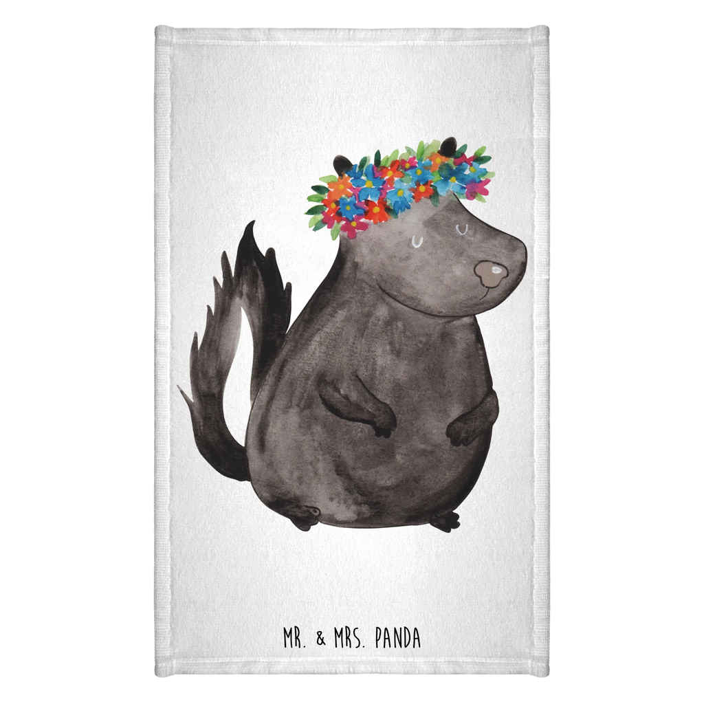 50 x 100 ręcznik skunks dziewczynka Handtuch Geschenk 50x100, Nachhaltiges Handtuch 50x100, Handtuch Für Reise 50x100, Handtuch Set 50x100, Waschbares Handtuch 50x100, Pflegeleichtes Handtuch 50x100, Mikrofaser Handtuch 50x100, Weißes Handtuch 50x100, Handtuch Mit Muster 50x100, Handtuch Aus Baumwolle 50x100, Handtuch Für Gäste-WC 50x100, Saugfähiges Handtuch 50x100, Handtuch Für Alltag 50x100, Weiches Handtuch 50x100, Handtuch Aus Bio Baumwolle, Handtuch Mit Bordüre 50x100, Handtuch 50x100, Mittelgroßes Handtuch, Modernes Handtuch 50x100, Handtuch Größe 50x100, Hochwertiges Handtuch 50x100, Buntes Handtuch 50x100, Umweltfreundliches Handtuch 50x100, Unifarbenes Handtuch 50x100, Klassisches Handtuch 50x100, Handtuch Für Sport 50x100, Handtuch Für Küche 50x100, Graues Handtuch 50x100, Handtuch Für Badezimmer 50x100, Baumwollhandtuch 50x100, Stinktier, Skunk, Namaste, Raubtier, Wildtier, Stinki, Yoga, Stinker