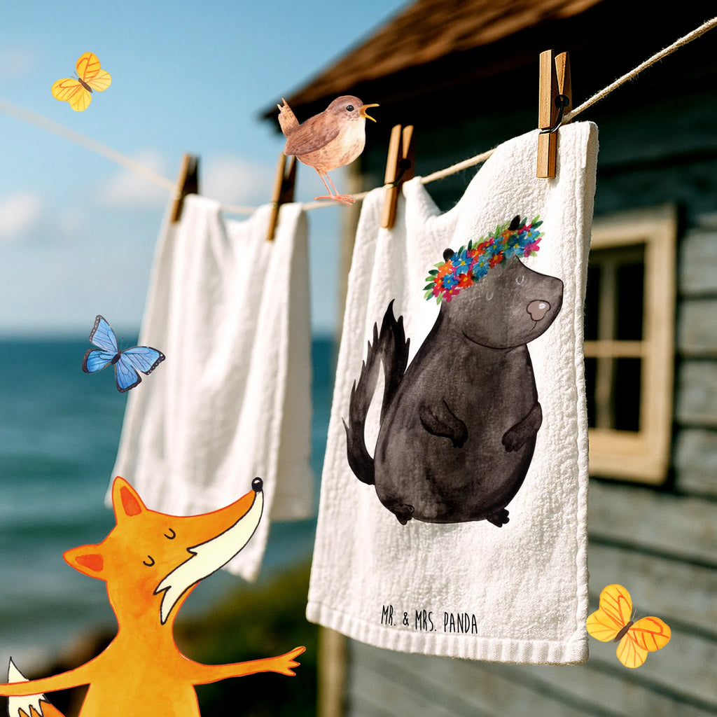 50 x 100 ręcznik skunks dziewczynka Handtuch Geschenk 50x100, Nachhaltiges Handtuch 50x100, Handtuch Für Reise 50x100, Handtuch Set 50x100, Waschbares Handtuch 50x100, Pflegeleichtes Handtuch 50x100, Mikrofaser Handtuch 50x100, Weißes Handtuch 50x100, Handtuch Mit Muster 50x100, Handtuch Aus Baumwolle 50x100, Handtuch Für Gäste-WC 50x100, Saugfähiges Handtuch 50x100, Handtuch Für Alltag 50x100, Weiches Handtuch 50x100, Handtuch Aus Bio Baumwolle, Handtuch Mit Bordüre 50x100, Handtuch 50x100, Mittelgroßes Handtuch, Modernes Handtuch 50x100, Handtuch Größe 50x100, Hochwertiges Handtuch 50x100, Buntes Handtuch 50x100, Umweltfreundliches Handtuch 50x100, Unifarbenes Handtuch 50x100, Klassisches Handtuch 50x100, Handtuch Für Sport 50x100, Handtuch Für Küche 50x100, Graues Handtuch 50x100, Handtuch Für Badezimmer 50x100, Baumwollhandtuch 50x100, Stinktier, Skunk, Namaste, Raubtier, Wildtier, Stinki, Yoga, Stinker