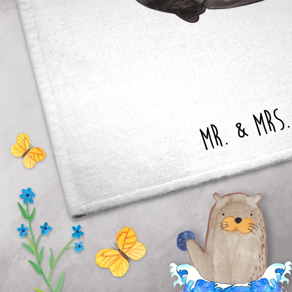 50 x 100 ręcznik skunks dziewczynka Handtuch Geschenk 50x100, Nachhaltiges Handtuch 50x100, Handtuch Für Reise 50x100, Handtuch Set 50x100, Waschbares Handtuch 50x100, Pflegeleichtes Handtuch 50x100, Mikrofaser Handtuch 50x100, Weißes Handtuch 50x100, Handtuch Mit Muster 50x100, Handtuch Aus Baumwolle 50x100, Handtuch Für Gäste-WC 50x100, Saugfähiges Handtuch 50x100, Handtuch Für Alltag 50x100, Weiches Handtuch 50x100, Handtuch Aus Bio Baumwolle, Handtuch Mit Bordüre 50x100, Handtuch 50x100, Mittelgroßes Handtuch, Modernes Handtuch 50x100, Handtuch Größe 50x100, Hochwertiges Handtuch 50x100, Buntes Handtuch 50x100, Umweltfreundliches Handtuch 50x100, Unifarbenes Handtuch 50x100, Klassisches Handtuch 50x100, Handtuch Für Sport 50x100, Handtuch Für Küche 50x100, Graues Handtuch 50x100, Handtuch Für Badezimmer 50x100, Baumwollhandtuch 50x100, Stinktier, Skunk, Namaste, Raubtier, Wildtier, Stinki, Yoga, Stinker