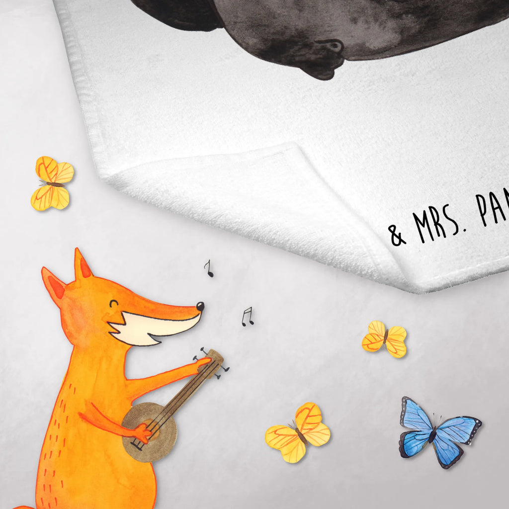 50 x 100 ręcznik skunks dziewczynka Handtuch Geschenk 50x100, Nachhaltiges Handtuch 50x100, Handtuch Für Reise 50x100, Handtuch Set 50x100, Waschbares Handtuch 50x100, Pflegeleichtes Handtuch 50x100, Mikrofaser Handtuch 50x100, Weißes Handtuch 50x100, Handtuch Mit Muster 50x100, Handtuch Aus Baumwolle 50x100, Handtuch Für Gäste-WC 50x100, Saugfähiges Handtuch 50x100, Handtuch Für Alltag 50x100, Weiches Handtuch 50x100, Handtuch Aus Bio Baumwolle, Handtuch Mit Bordüre 50x100, Handtuch 50x100, Mittelgroßes Handtuch, Modernes Handtuch 50x100, Handtuch Größe 50x100, Hochwertiges Handtuch 50x100, Buntes Handtuch 50x100, Umweltfreundliches Handtuch 50x100, Unifarbenes Handtuch 50x100, Klassisches Handtuch 50x100, Handtuch Für Sport 50x100, Handtuch Für Küche 50x100, Graues Handtuch 50x100, Handtuch Für Badezimmer 50x100, Baumwollhandtuch 50x100, Stinktier, Skunk, Namaste, Raubtier, Wildtier, Stinki, Yoga, Stinker