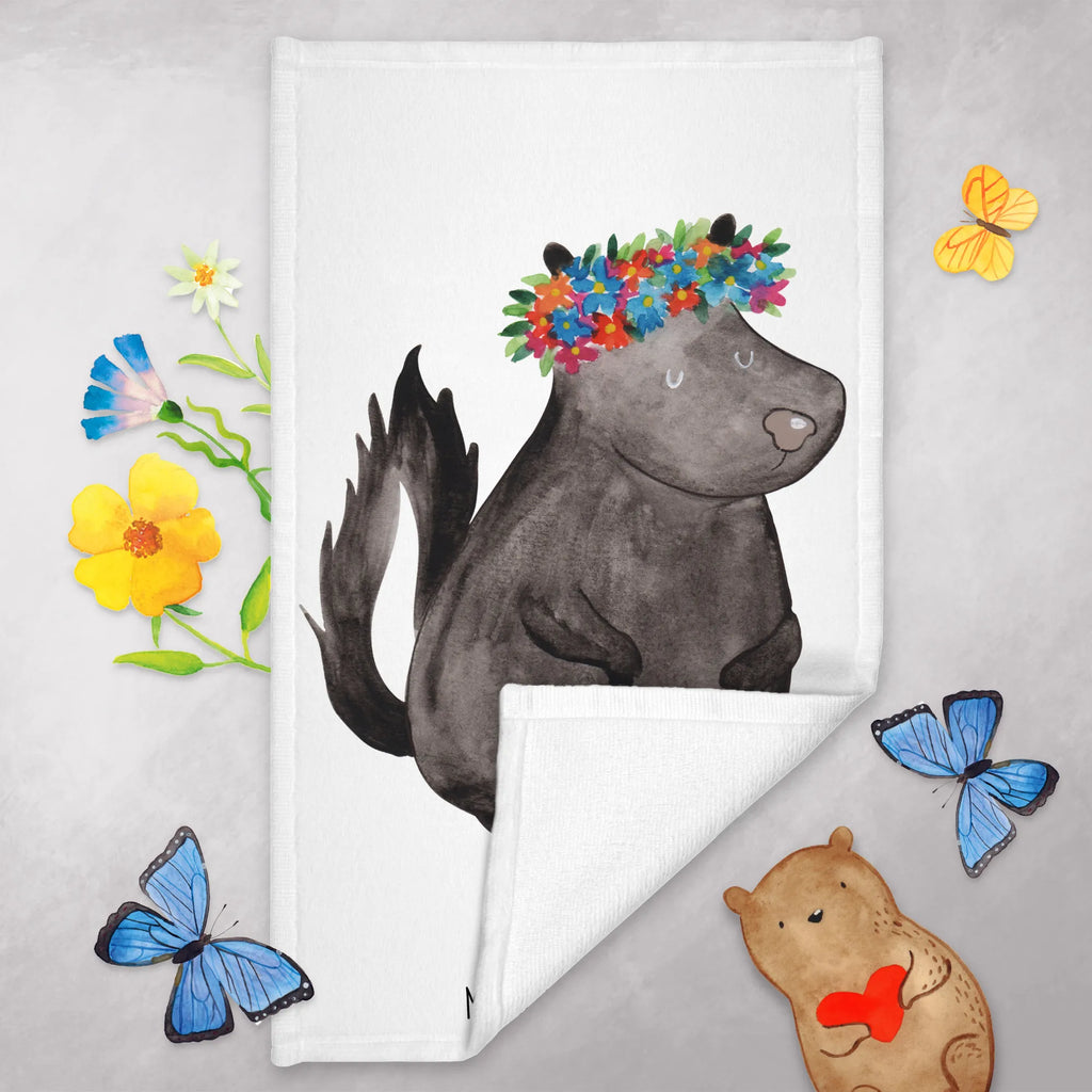 50 x 100 ręcznik skunks dziewczynka Handtuch Geschenk 50x100, Nachhaltiges Handtuch 50x100, Handtuch Für Reise 50x100, Handtuch Set 50x100, Waschbares Handtuch 50x100, Pflegeleichtes Handtuch 50x100, Mikrofaser Handtuch 50x100, Weißes Handtuch 50x100, Handtuch Mit Muster 50x100, Handtuch Aus Baumwolle 50x100, Handtuch Für Gäste-WC 50x100, Saugfähiges Handtuch 50x100, Handtuch Für Alltag 50x100, Weiches Handtuch 50x100, Handtuch Aus Bio Baumwolle, Handtuch Mit Bordüre 50x100, Handtuch 50x100, Mittelgroßes Handtuch, Modernes Handtuch 50x100, Handtuch Größe 50x100, Hochwertiges Handtuch 50x100, Buntes Handtuch 50x100, Umweltfreundliches Handtuch 50x100, Unifarbenes Handtuch 50x100, Klassisches Handtuch 50x100, Handtuch Für Sport 50x100, Handtuch Für Küche 50x100, Graues Handtuch 50x100, Handtuch Für Badezimmer 50x100, Baumwollhandtuch 50x100, Stinktier, Skunk, Namaste, Raubtier, Wildtier, Stinki, Yoga, Stinker