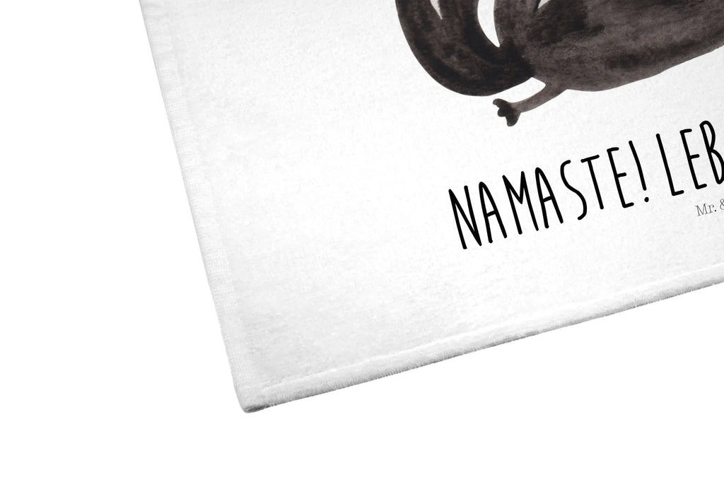 50 x 100 ręcznik skunks Joga sporthandtücher, baumwollhandtücher, reisehandtücher, bad handtuch, Duschtuch, Handtuch 50x100, Gästehandtuch, handtücher 50x100, gesichtstuch, handtuch badezimmer, handtuch bad, Kinderhandtuch, handtücher, Mittelgroßes Handtuch, Reisehandtuch, sporthandtuch, Gästehandtücher, gesichtshandtuch, frotteehandtücher, Handtuch, kinderhandtücher, Stinktier, Skunk, Lache, Raubtier, Yoga, Namaste, Lebe, Stinker, Wildtier, Stinki, Liebe