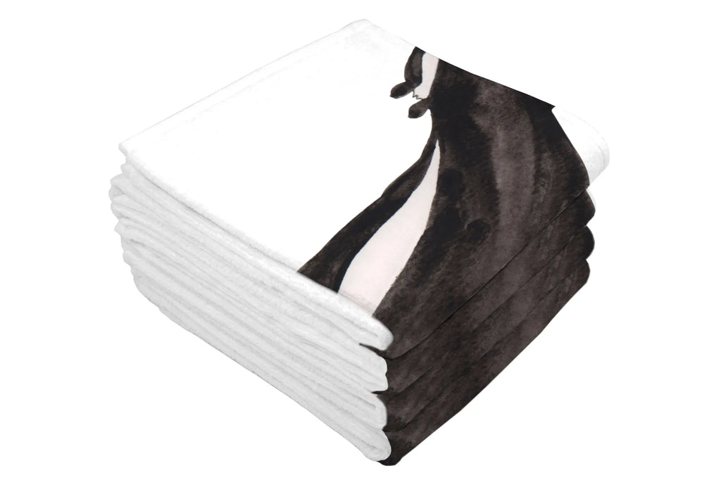 50 x 100 ręcznik skunks Joga sporthandtücher, baumwollhandtücher, reisehandtücher, bad handtuch, Duschtuch, Handtuch 50x100, Gästehandtuch, handtücher 50x100, gesichtstuch, handtuch badezimmer, handtuch bad, Kinderhandtuch, handtücher, Mittelgroßes Handtuch, Reisehandtuch, sporthandtuch, Gästehandtücher, gesichtshandtuch, frotteehandtücher, Handtuch, kinderhandtücher, Stinktier, Skunk, Lache, Raubtier, Yoga, Namaste, Lebe, Stinker, Wildtier, Stinki, Liebe