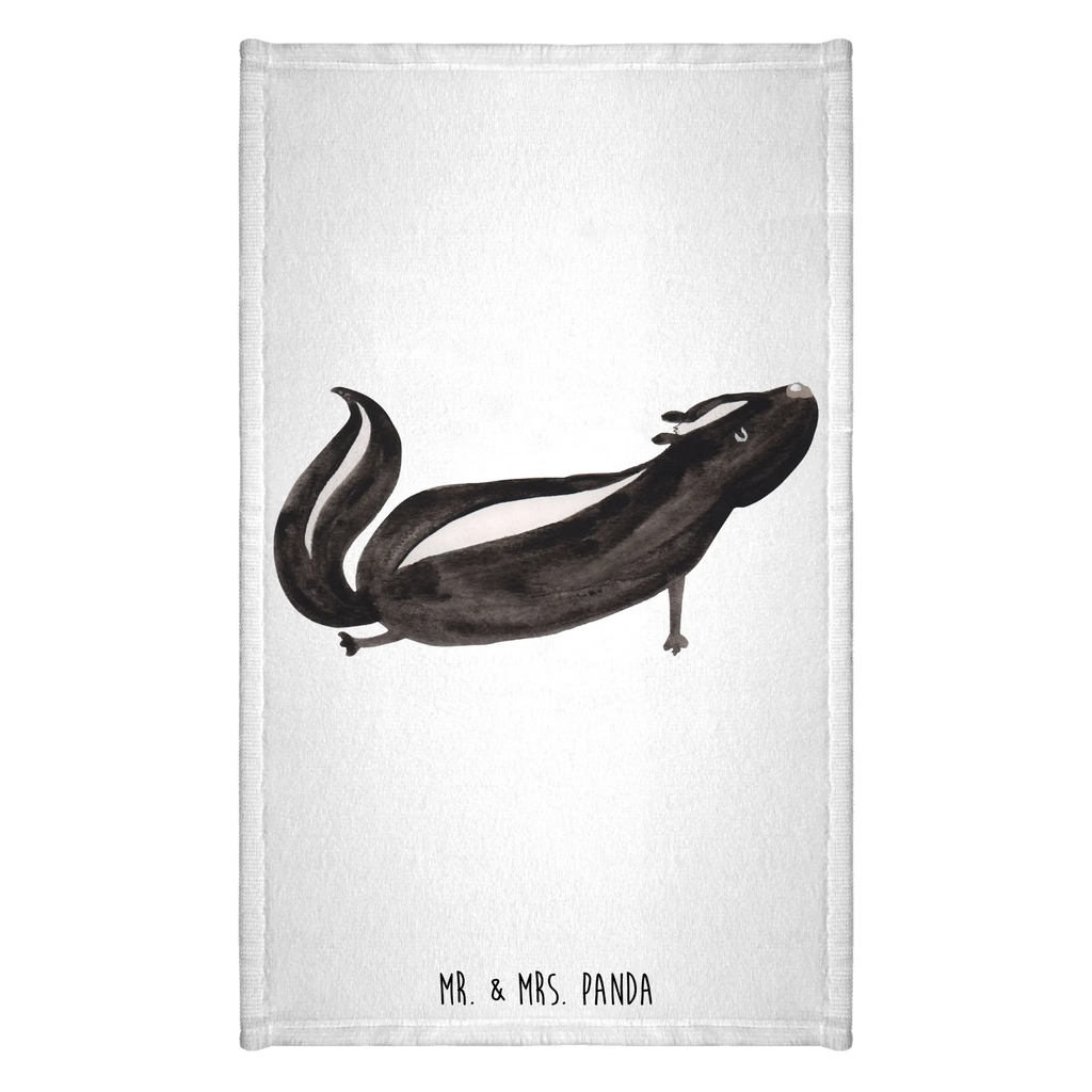 50 x 100 ręcznik skunks Joga sporthandtücher, baumwollhandtücher, reisehandtücher, bad handtuch, Duschtuch, Handtuch 50x100, Gästehandtuch, handtücher 50x100, gesichtstuch, handtuch badezimmer, handtuch bad, Kinderhandtuch, handtücher, Mittelgroßes Handtuch, Reisehandtuch, sporthandtuch, Gästehandtücher, gesichtshandtuch, frotteehandtücher, Handtuch, kinderhandtücher, Stinktier, Skunk, Lache, Raubtier, Yoga, Namaste, Lebe, Stinker, Wildtier, Stinki, Liebe