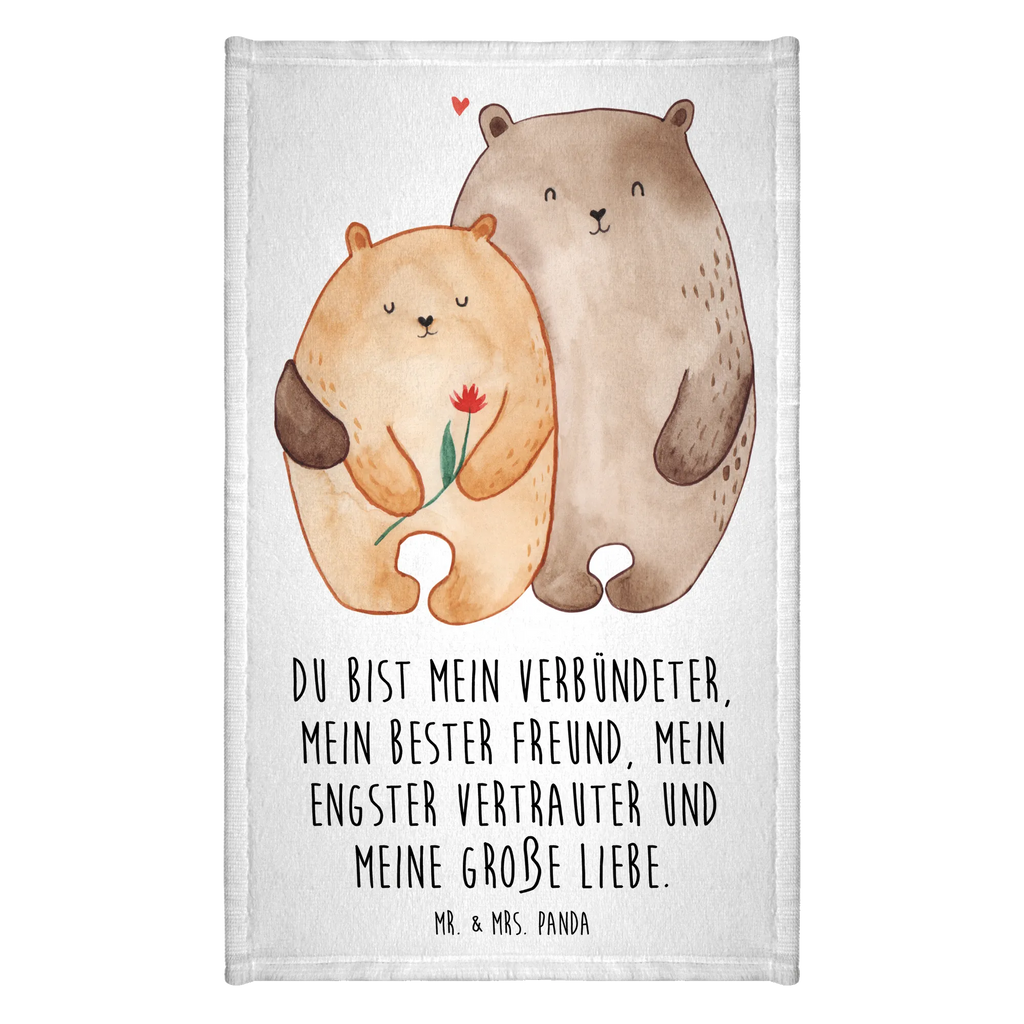 Guest towel Bears in love Handtuch Für Sport 50x100, Baumwollhandtuch 50x100, Mittelgroßes Handtuch, Umweltfreundliches Handtuch 50x100, Hochwertiges Handtuch 50x100, Handtuch Aus Bio Baumwolle, Weißes Handtuch 50x100, Handtuch Für Gäste-WC 50x100, Handtuch Aus Baumwolle 50x100, Pflegeleichtes Handtuch 50x100, Handtuch Mit Bordüre 50x100, Buntes Handtuch 50x100, Handtuch Für Reise 50x100, Handtuch Für Küche 50x100, Nachhaltiges Handtuch 50x100, Handtuch Für Alltag 50x100, Handtuch Set 50x100, Handtuch Für Badezimmer 50x100, Handtuch Größe 50x100, Modernes Handtuch 50x100, Saugfähiges Handtuch 50x100, Mikrofaser Handtuch 50x100, Graues Handtuch 50x100, Klassisches Handtuch 50x100, Unifarbenes Handtuch 50x100, Weiches Handtuch 50x100, Handtuch 50x100, Handtuch Mit Muster 50x100, Handtuch Geschenk 50x100, Waschbares Handtuch 50x100, Liebe, Partner, Freund, Freundin, Ehemann, Ehefrau, Heiraten, Verlobung, Heiratsantrag, Liebesgeschenk, Jahrestag, Hocheitstag, Verheiratet, Verliebt, Geschenk Freund, Geschenk Hochzeit, Verlobt, Hochzeitstag, Bären, Geschenk Freundin, Bärchen, Bär, Liebesbeweis