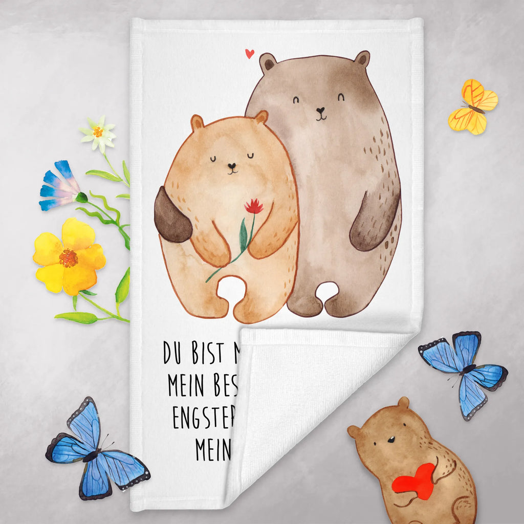 Guest towel Bears in love Handtuch Für Sport 50x100, Baumwollhandtuch 50x100, Mittelgroßes Handtuch, Umweltfreundliches Handtuch 50x100, Hochwertiges Handtuch 50x100, Handtuch Aus Bio Baumwolle, Weißes Handtuch 50x100, Handtuch Für Gäste-WC 50x100, Handtuch Aus Baumwolle 50x100, Pflegeleichtes Handtuch 50x100, Handtuch Mit Bordüre 50x100, Buntes Handtuch 50x100, Handtuch Für Reise 50x100, Handtuch Für Küche 50x100, Nachhaltiges Handtuch 50x100, Handtuch Für Alltag 50x100, Handtuch Set 50x100, Handtuch Für Badezimmer 50x100, Handtuch Größe 50x100, Modernes Handtuch 50x100, Saugfähiges Handtuch 50x100, Mikrofaser Handtuch 50x100, Graues Handtuch 50x100, Klassisches Handtuch 50x100, Unifarbenes Handtuch 50x100, Weiches Handtuch 50x100, Handtuch 50x100, Handtuch Mit Muster 50x100, Handtuch Geschenk 50x100, Waschbares Handtuch 50x100, Liebe, Partner, Freund, Freundin, Ehemann, Ehefrau, Heiraten, Verlobung, Heiratsantrag, Liebesgeschenk, Jahrestag, Hocheitstag, Verheiratet, Verliebt, Geschenk Freund, Geschenk Hochzeit, Verlobt, Hochzeitstag, Bären, Geschenk Freundin, Bärchen, Bär, Liebesbeweis