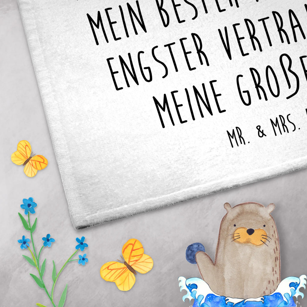 Guest towel Bears in love Handtuch Für Sport 50x100, Baumwollhandtuch 50x100, Mittelgroßes Handtuch, Umweltfreundliches Handtuch 50x100, Hochwertiges Handtuch 50x100, Handtuch Aus Bio Baumwolle, Weißes Handtuch 50x100, Handtuch Für Gäste-WC 50x100, Handtuch Aus Baumwolle 50x100, Pflegeleichtes Handtuch 50x100, Handtuch Mit Bordüre 50x100, Buntes Handtuch 50x100, Handtuch Für Reise 50x100, Handtuch Für Küche 50x100, Nachhaltiges Handtuch 50x100, Handtuch Für Alltag 50x100, Handtuch Set 50x100, Handtuch Für Badezimmer 50x100, Handtuch Größe 50x100, Modernes Handtuch 50x100, Saugfähiges Handtuch 50x100, Mikrofaser Handtuch 50x100, Graues Handtuch 50x100, Klassisches Handtuch 50x100, Unifarbenes Handtuch 50x100, Weiches Handtuch 50x100, Handtuch 50x100, Handtuch Mit Muster 50x100, Handtuch Geschenk 50x100, Waschbares Handtuch 50x100, Liebe, Partner, Freund, Freundin, Ehemann, Ehefrau, Heiraten, Verlobung, Heiratsantrag, Liebesgeschenk, Jahrestag, Hocheitstag, Verheiratet, Verliebt, Geschenk Freund, Geschenk Hochzeit, Verlobt, Hochzeitstag, Bären, Geschenk Freundin, Bärchen, Bär, Liebesbeweis