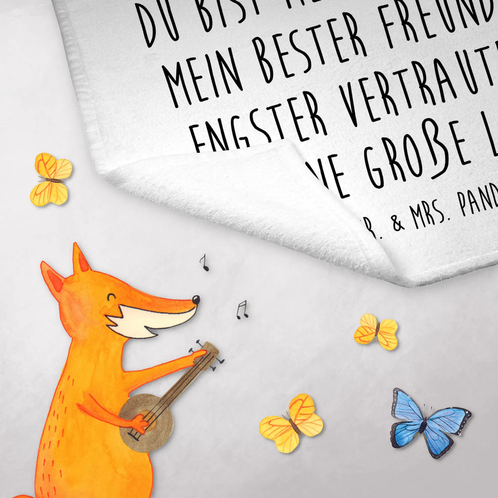 Guest towel Bears in love Handtuch Für Sport 50x100, Baumwollhandtuch 50x100, Mittelgroßes Handtuch, Umweltfreundliches Handtuch 50x100, Hochwertiges Handtuch 50x100, Handtuch Aus Bio Baumwolle, Weißes Handtuch 50x100, Handtuch Für Gäste-WC 50x100, Handtuch Aus Baumwolle 50x100, Pflegeleichtes Handtuch 50x100, Handtuch Mit Bordüre 50x100, Buntes Handtuch 50x100, Handtuch Für Reise 50x100, Handtuch Für Küche 50x100, Nachhaltiges Handtuch 50x100, Handtuch Für Alltag 50x100, Handtuch Set 50x100, Handtuch Für Badezimmer 50x100, Handtuch Größe 50x100, Modernes Handtuch 50x100, Saugfähiges Handtuch 50x100, Mikrofaser Handtuch 50x100, Graues Handtuch 50x100, Klassisches Handtuch 50x100, Unifarbenes Handtuch 50x100, Weiches Handtuch 50x100, Handtuch 50x100, Handtuch Mit Muster 50x100, Handtuch Geschenk 50x100, Waschbares Handtuch 50x100, Liebe, Partner, Freund, Freundin, Ehemann, Ehefrau, Heiraten, Verlobung, Heiratsantrag, Liebesgeschenk, Jahrestag, Hocheitstag, Verheiratet, Verliebt, Geschenk Freund, Geschenk Hochzeit, Verlobt, Hochzeitstag, Bären, Geschenk Freundin, Bärchen, Bär, Liebesbeweis