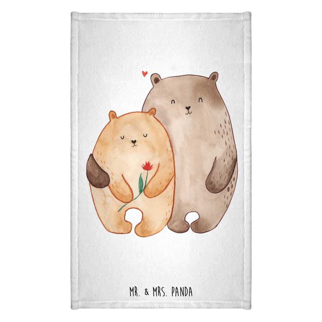 Guest towel Bears in love Handtuch Für Sport 50x100, Baumwollhandtuch 50x100, Mittelgroßes Handtuch, Umweltfreundliches Handtuch 50x100, Hochwertiges Handtuch 50x100, Handtuch Aus Bio Baumwolle, Weißes Handtuch 50x100, Handtuch Für Gäste-WC 50x100, Handtuch Aus Baumwolle 50x100, Pflegeleichtes Handtuch 50x100, Handtuch Mit Bordüre 50x100, Buntes Handtuch 50x100, Handtuch Für Reise 50x100, Handtuch Für Küche 50x100, Nachhaltiges Handtuch 50x100, Handtuch Für Alltag 50x100, Handtuch Set 50x100, Handtuch Für Badezimmer 50x100, Handtuch Größe 50x100, Modernes Handtuch 50x100, Saugfähiges Handtuch 50x100, Mikrofaser Handtuch 50x100, Graues Handtuch 50x100, Klassisches Handtuch 50x100, Unifarbenes Handtuch 50x100, Weiches Handtuch 50x100, Handtuch 50x100, Handtuch Mit Muster 50x100, Handtuch Geschenk 50x100, Waschbares Handtuch 50x100, Liebe, Partner, Freund, Freundin, Ehemann, Ehefrau, Heiraten, Verlobung, Heiratsantrag, Liebesgeschenk, Jahrestag, Hocheitstag, Verheiratet, Verliebt, Geschenk Freund, Geschenk Hochzeit, Verlobt, Hochzeitstag, Bären, Geschenk Freundin, Bärchen, Bär, Liebesbeweis
