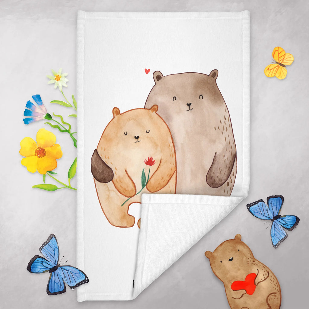 Guest towel Bears in love Handtuch Für Sport 50x100, Baumwollhandtuch 50x100, Mittelgroßes Handtuch, Umweltfreundliches Handtuch 50x100, Hochwertiges Handtuch 50x100, Handtuch Aus Bio Baumwolle, Weißes Handtuch 50x100, Handtuch Für Gäste-WC 50x100, Handtuch Aus Baumwolle 50x100, Pflegeleichtes Handtuch 50x100, Handtuch Mit Bordüre 50x100, Buntes Handtuch 50x100, Handtuch Für Reise 50x100, Handtuch Für Küche 50x100, Nachhaltiges Handtuch 50x100, Handtuch Für Alltag 50x100, Handtuch Set 50x100, Handtuch Für Badezimmer 50x100, Handtuch Größe 50x100, Modernes Handtuch 50x100, Saugfähiges Handtuch 50x100, Mikrofaser Handtuch 50x100, Graues Handtuch 50x100, Klassisches Handtuch 50x100, Unifarbenes Handtuch 50x100, Weiches Handtuch 50x100, Handtuch 50x100, Handtuch Mit Muster 50x100, Handtuch Geschenk 50x100, Waschbares Handtuch 50x100, Liebe, Partner, Freund, Freundin, Ehemann, Ehefrau, Heiraten, Verlobung, Heiratsantrag, Liebesgeschenk, Jahrestag, Hocheitstag, Verheiratet, Verliebt, Geschenk Freund, Geschenk Hochzeit, Verlobt, Hochzeitstag, Bären, Geschenk Freundin, Bärchen, Bär, Liebesbeweis