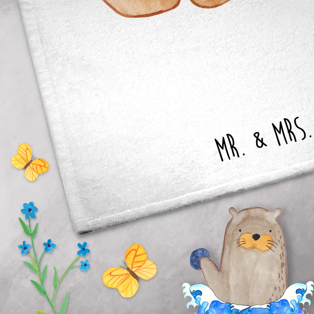 Guest towel Bears in love Handtuch Für Sport 50x100, Baumwollhandtuch 50x100, Mittelgroßes Handtuch, Umweltfreundliches Handtuch 50x100, Hochwertiges Handtuch 50x100, Handtuch Aus Bio Baumwolle, Weißes Handtuch 50x100, Handtuch Für Gäste-WC 50x100, Handtuch Aus Baumwolle 50x100, Pflegeleichtes Handtuch 50x100, Handtuch Mit Bordüre 50x100, Buntes Handtuch 50x100, Handtuch Für Reise 50x100, Handtuch Für Küche 50x100, Nachhaltiges Handtuch 50x100, Handtuch Für Alltag 50x100, Handtuch Set 50x100, Handtuch Für Badezimmer 50x100, Handtuch Größe 50x100, Modernes Handtuch 50x100, Saugfähiges Handtuch 50x100, Mikrofaser Handtuch 50x100, Graues Handtuch 50x100, Klassisches Handtuch 50x100, Unifarbenes Handtuch 50x100, Weiches Handtuch 50x100, Handtuch 50x100, Handtuch Mit Muster 50x100, Handtuch Geschenk 50x100, Waschbares Handtuch 50x100, Liebe, Partner, Freund, Freundin, Ehemann, Ehefrau, Heiraten, Verlobung, Heiratsantrag, Liebesgeschenk, Jahrestag, Hocheitstag, Verheiratet, Verliebt, Geschenk Freund, Geschenk Hochzeit, Verlobt, Hochzeitstag, Bären, Geschenk Freundin, Bärchen, Bär, Liebesbeweis