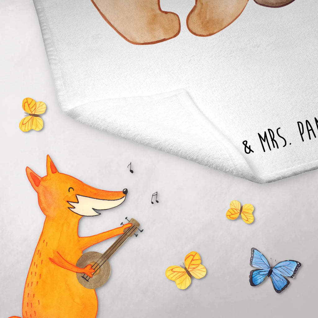 Guest towel Bears in love Handtuch Für Sport 50x100, Baumwollhandtuch 50x100, Mittelgroßes Handtuch, Umweltfreundliches Handtuch 50x100, Hochwertiges Handtuch 50x100, Handtuch Aus Bio Baumwolle, Weißes Handtuch 50x100, Handtuch Für Gäste-WC 50x100, Handtuch Aus Baumwolle 50x100, Pflegeleichtes Handtuch 50x100, Handtuch Mit Bordüre 50x100, Buntes Handtuch 50x100, Handtuch Für Reise 50x100, Handtuch Für Küche 50x100, Nachhaltiges Handtuch 50x100, Handtuch Für Alltag 50x100, Handtuch Set 50x100, Handtuch Für Badezimmer 50x100, Handtuch Größe 50x100, Modernes Handtuch 50x100, Saugfähiges Handtuch 50x100, Mikrofaser Handtuch 50x100, Graues Handtuch 50x100, Klassisches Handtuch 50x100, Unifarbenes Handtuch 50x100, Weiches Handtuch 50x100, Handtuch 50x100, Handtuch Mit Muster 50x100, Handtuch Geschenk 50x100, Waschbares Handtuch 50x100, Liebe, Partner, Freund, Freundin, Ehemann, Ehefrau, Heiraten, Verlobung, Heiratsantrag, Liebesgeschenk, Jahrestag, Hocheitstag, Verheiratet, Verliebt, Geschenk Freund, Geschenk Hochzeit, Verlobt, Hochzeitstag, Bären, Geschenk Freundin, Bärchen, Bär, Liebesbeweis