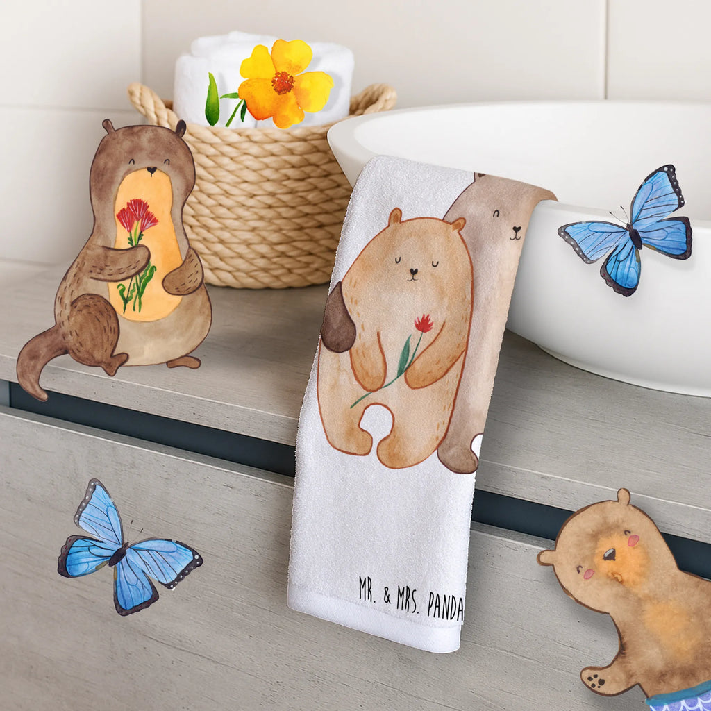 Guest towel Bears in love Handtuch Für Sport 50x100, Baumwollhandtuch 50x100, Mittelgroßes Handtuch, Umweltfreundliches Handtuch 50x100, Hochwertiges Handtuch 50x100, Handtuch Aus Bio Baumwolle, Weißes Handtuch 50x100, Handtuch Für Gäste-WC 50x100, Handtuch Aus Baumwolle 50x100, Pflegeleichtes Handtuch 50x100, Handtuch Mit Bordüre 50x100, Buntes Handtuch 50x100, Handtuch Für Reise 50x100, Handtuch Für Küche 50x100, Nachhaltiges Handtuch 50x100, Handtuch Für Alltag 50x100, Handtuch Set 50x100, Handtuch Für Badezimmer 50x100, Handtuch Größe 50x100, Modernes Handtuch 50x100, Saugfähiges Handtuch 50x100, Mikrofaser Handtuch 50x100, Graues Handtuch 50x100, Klassisches Handtuch 50x100, Unifarbenes Handtuch 50x100, Weiches Handtuch 50x100, Handtuch 50x100, Handtuch Mit Muster 50x100, Handtuch Geschenk 50x100, Waschbares Handtuch 50x100, Liebe, Partner, Freund, Freundin, Ehemann, Ehefrau, Heiraten, Verlobung, Heiratsantrag, Liebesgeschenk, Jahrestag, Hocheitstag, Verheiratet, Verliebt, Geschenk Freund, Geschenk Hochzeit, Verlobt, Hochzeitstag, Bären, Geschenk Freundin, Bärchen, Bär, Liebesbeweis