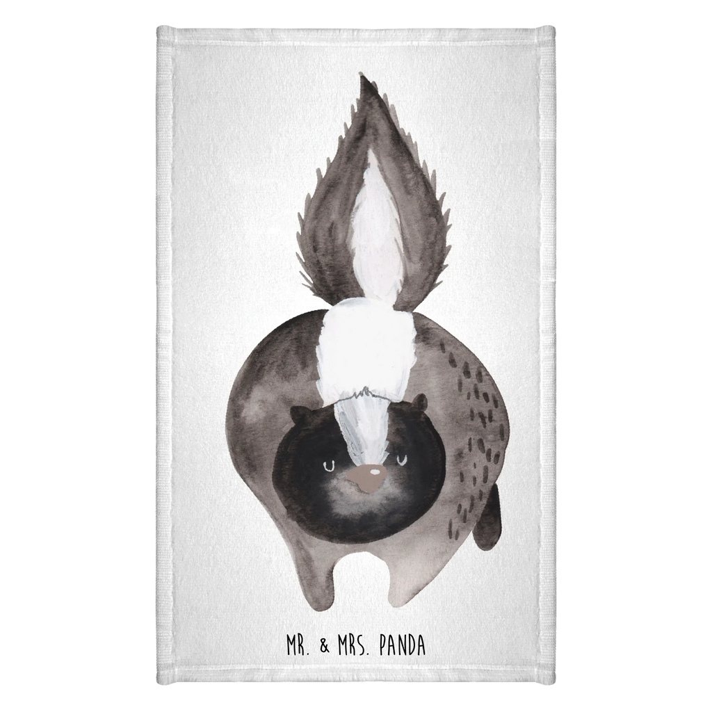 Gästehandtuch Stinktier Angriff sporthandtücher, handtücher, handtuch bad, Gästehandtuch, Duschtuch, gesichtstuch, Kinderhandtuch, frotteehandtücher, Handtuch, sporthandtuch, Reisehandtuch, handtuch badezimmer, Handtuch 50x100, kinderhandtücher, bad handtuch, handtücher 50x100, gesichtshandtuch, Gästehandtücher, baumwollhandtücher, reisehandtücher, Mittelgroßes Handtuch, Stinktier, Skunk, Drohung, Stinker, Stinki, Raubtier, Wildtier, wütend