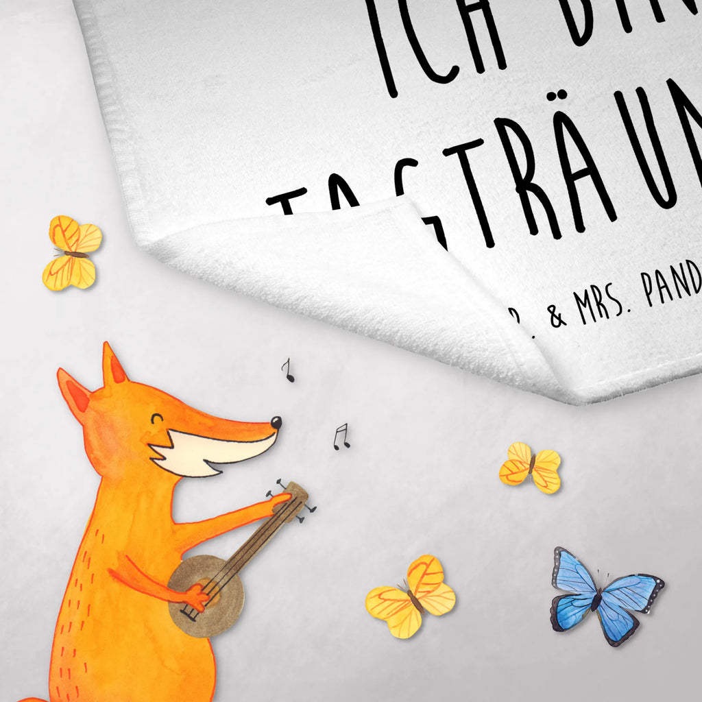 Hand towel skunk flower towels, bath towel, big, children, baby, bathroom, Towel, Skunk, dreamy, dreams, stinker, stink, skunk, predator, wild animal, daydreamer