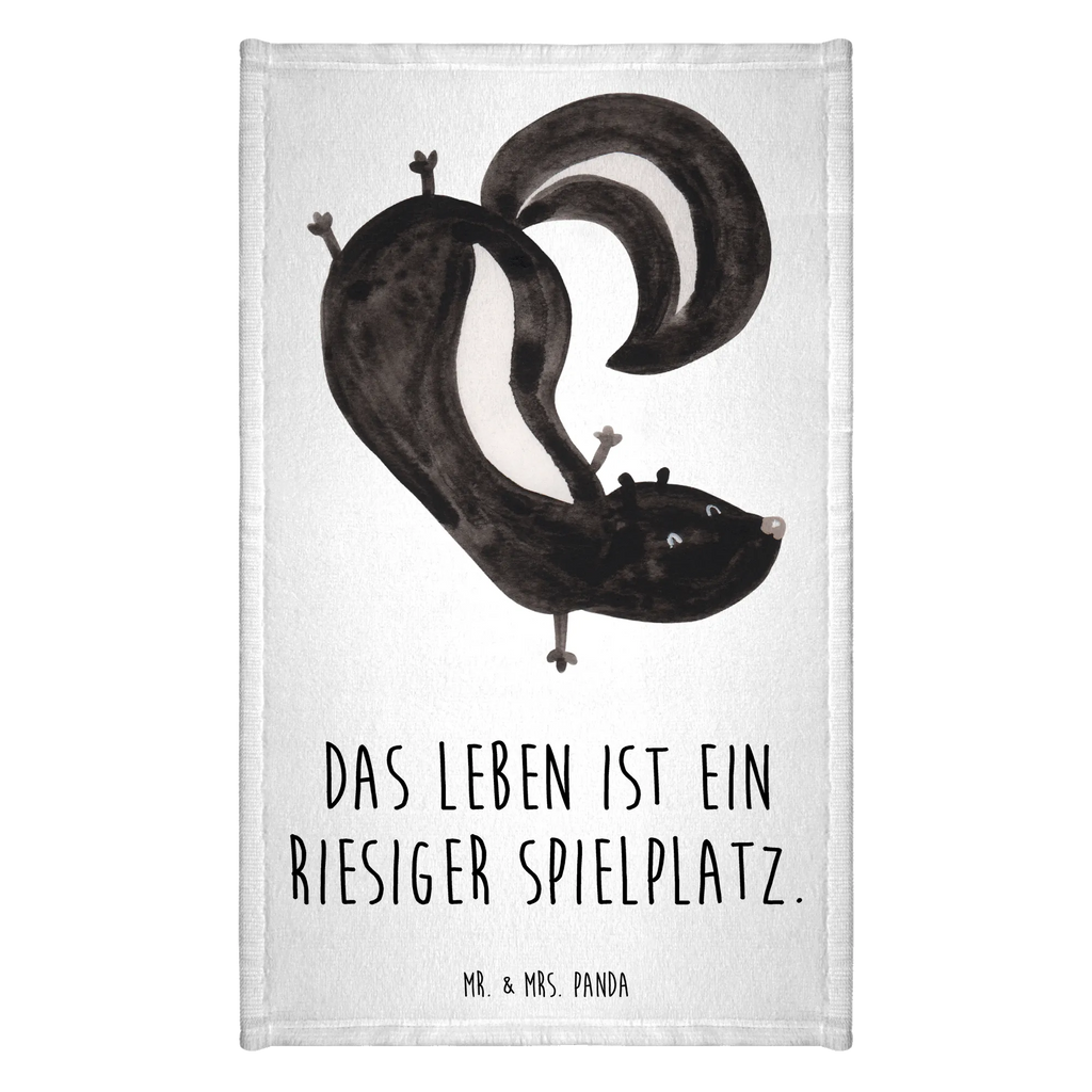 50 x 100 ręcznik skunks stojka handtuch bad, frotteehandtücher, reisehandtücher, Reisehandtuch, Gästehandtücher, Mittelgroßes Handtuch, gesichtstuch, sporthandtücher, Duschtuch, bad handtuch, Kinderhandtuch, Handtuch, Gästehandtuch, Handtuch 50x100, baumwollhandtücher, gesichtshandtuch, kinderhandtücher, handtuch badezimmer, handtücher, handtücher 50x100, sporthandtuch, Stinktier, Skunk, Verpielt, Stinker, Spielplatz, Wildtier, Stinki, Raubtier, Kind