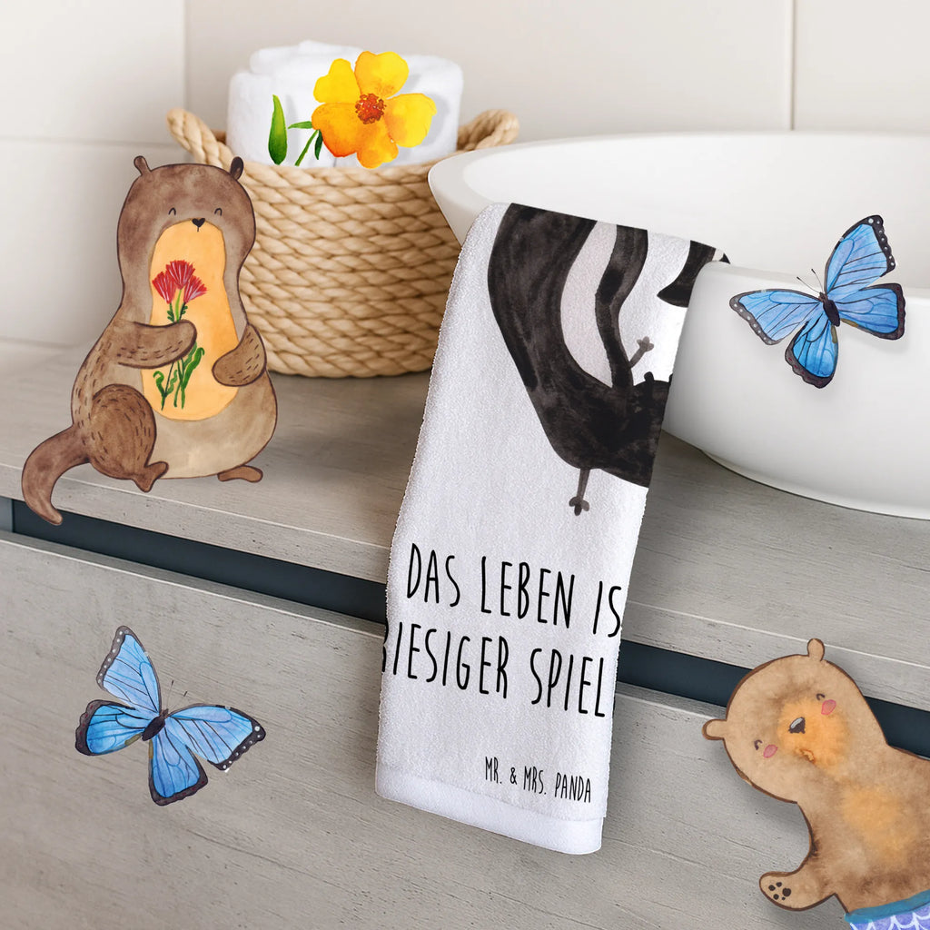 50 x 100 ręcznik skunks stojka handtuch bad, frotteehandtücher, reisehandtücher, Reisehandtuch, Gästehandtücher, Mittelgroßes Handtuch, gesichtstuch, sporthandtücher, Duschtuch, bad handtuch, Kinderhandtuch, Handtuch, Gästehandtuch, Handtuch 50x100, baumwollhandtücher, gesichtshandtuch, kinderhandtücher, handtuch badezimmer, handtücher, handtücher 50x100, sporthandtuch, Stinktier, Skunk, Verpielt, Stinker, Spielplatz, Wildtier, Stinki, Raubtier, Kind