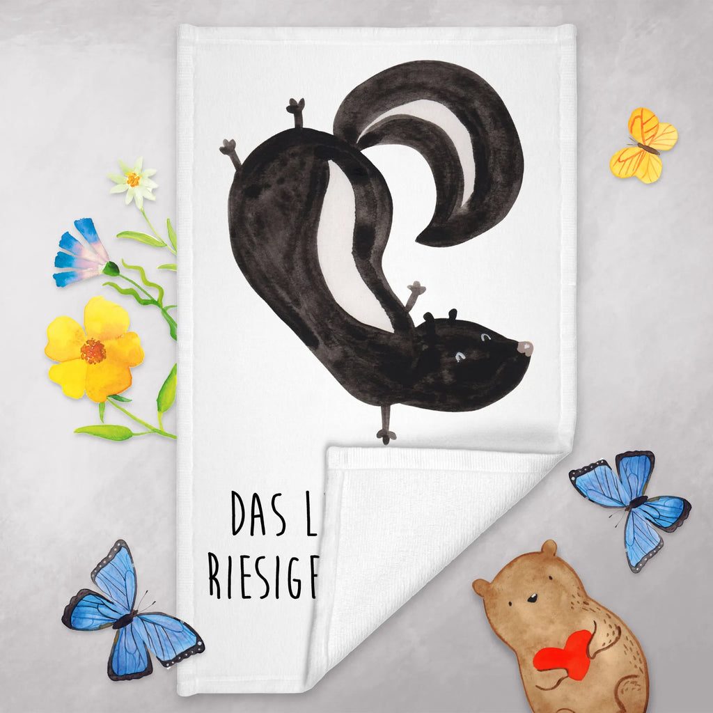 50 x 100 ręcznik skunks stojka handtuch bad, frotteehandtücher, reisehandtücher, Reisehandtuch, Gästehandtücher, Mittelgroßes Handtuch, gesichtstuch, sporthandtücher, Duschtuch, bad handtuch, Kinderhandtuch, Handtuch, Gästehandtuch, Handtuch 50x100, baumwollhandtücher, gesichtshandtuch, kinderhandtücher, handtuch badezimmer, handtücher, handtücher 50x100, sporthandtuch, Stinktier, Skunk, Verpielt, Stinker, Spielplatz, Wildtier, Stinki, Raubtier, Kind